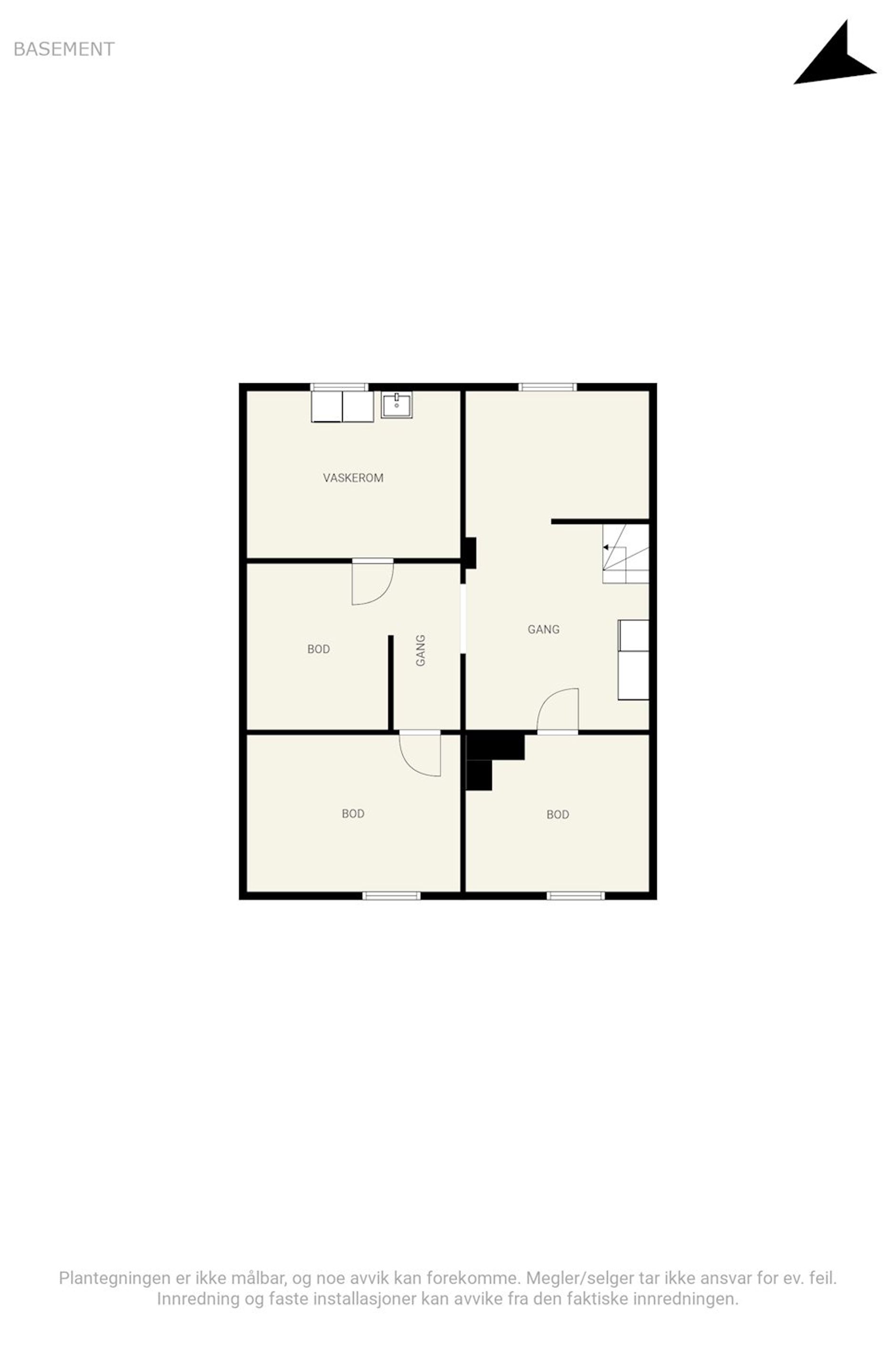 Onshuusveien 6, DRAMMEN | DNB Eiendom | Fra hjem til hjem