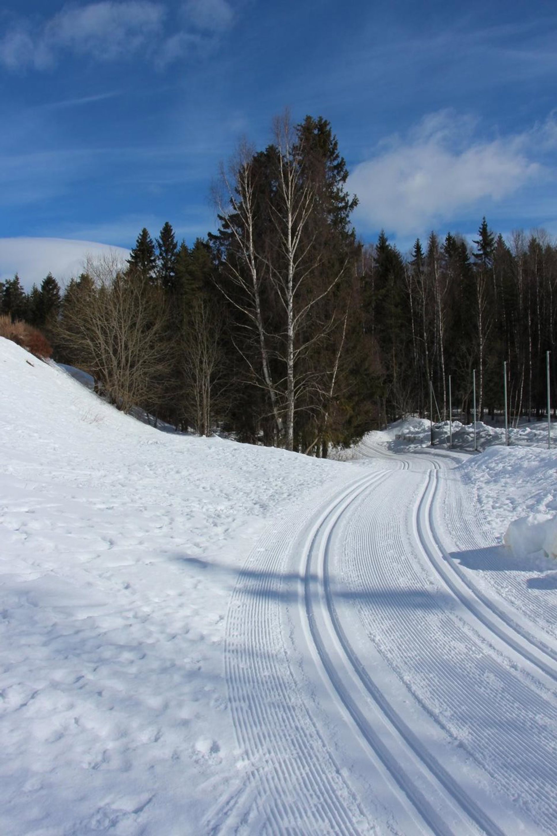 Kampheimveien 47 a, OSLO | DNB Eiendom | Fra hjem til hjem