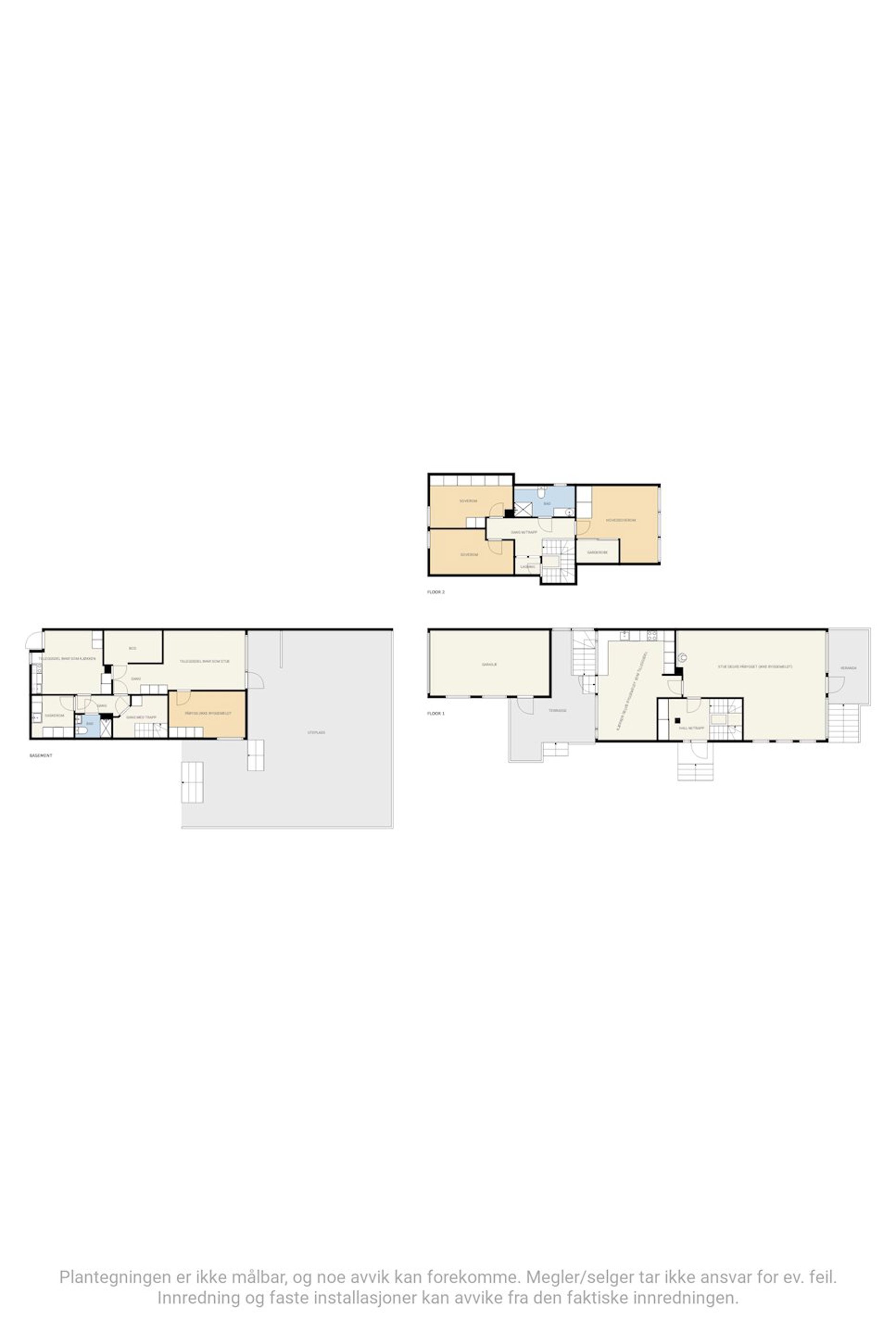 Leirkjeldene 17, STAVANGER | DNB Eiendom | Fra hjem til hjem