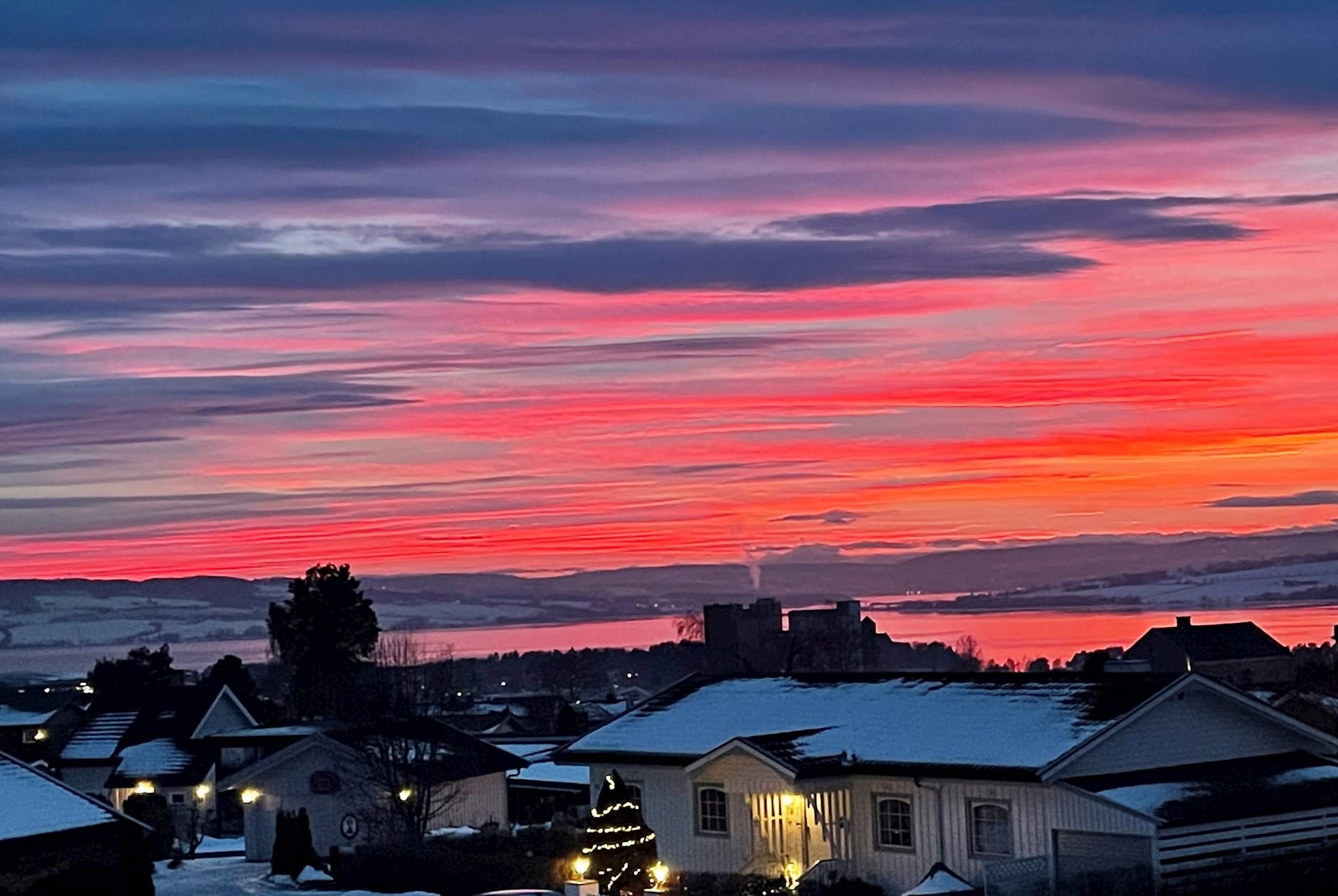 Bekkesvevegen 109, HAMAR | DNB Eiendom | Fra hjem til hjem