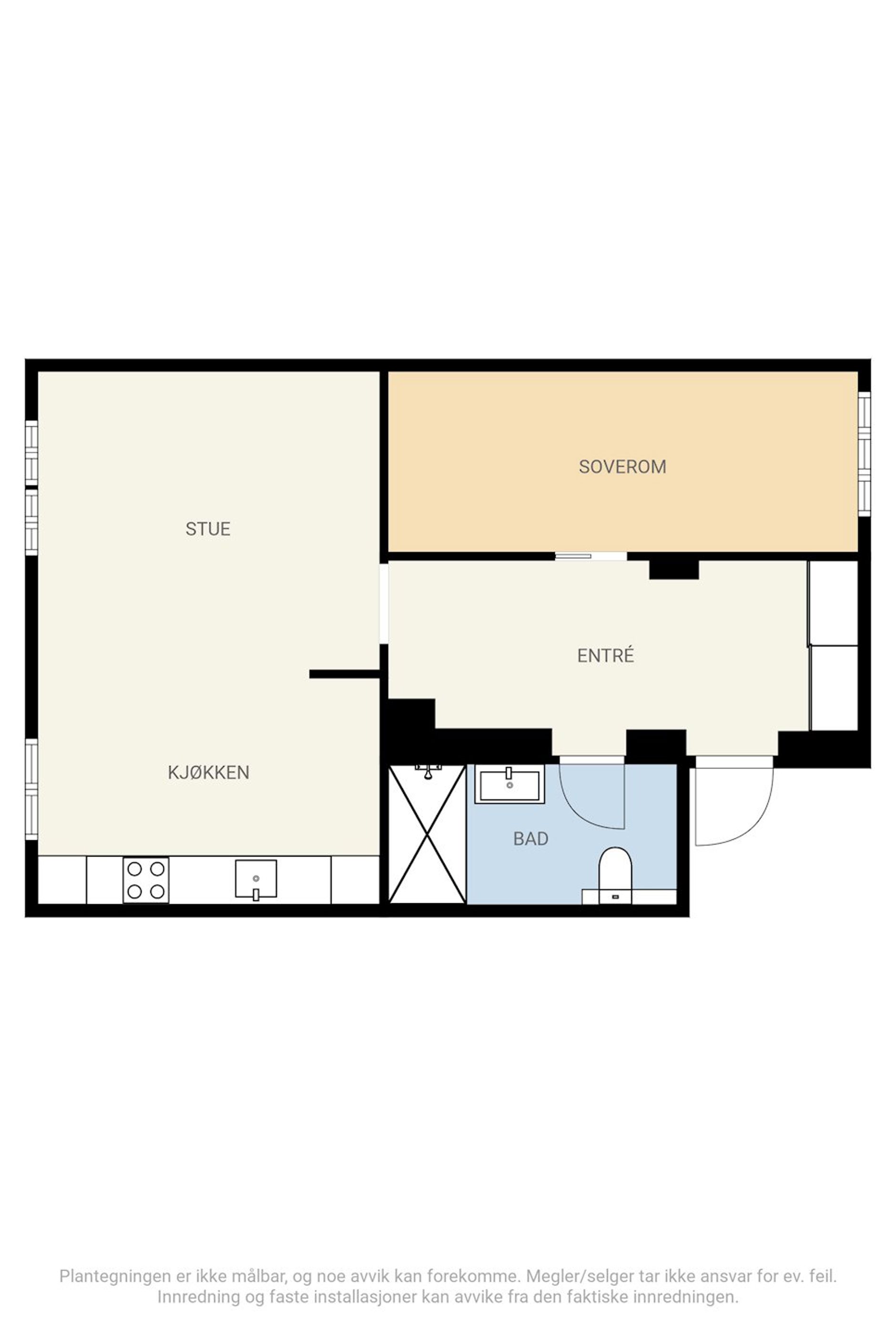 Thranes gate 2C, HORTEN | DNB Eiendom | Fra hjem til hjem