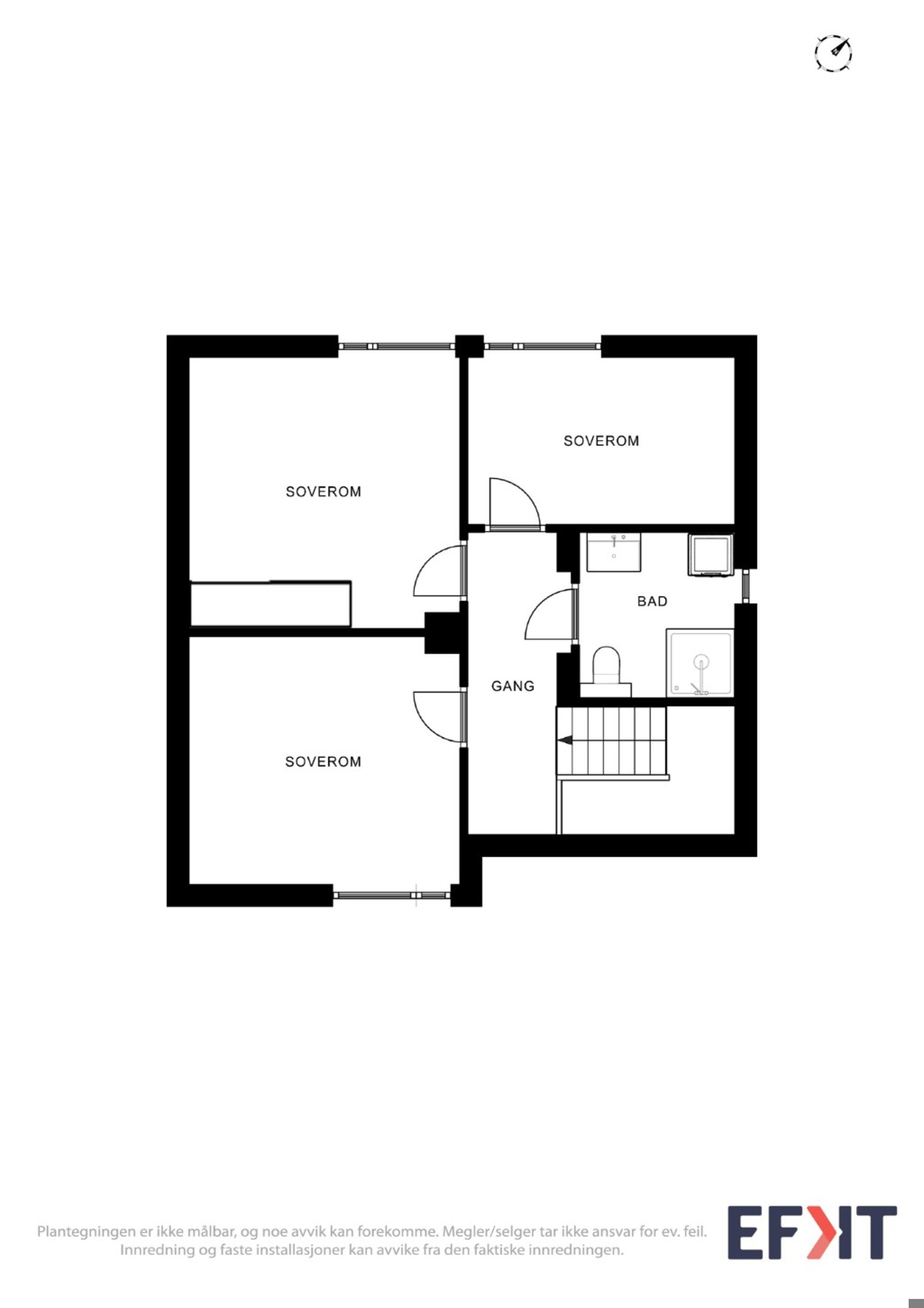 Furuholtet 46, FAGERSTRAND | DNB Eiendom | Fra hjem til hjem