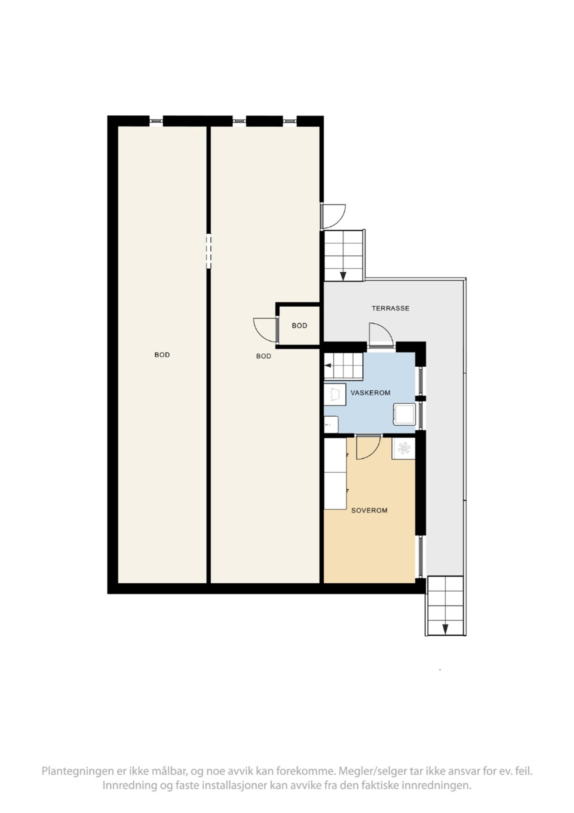 Dåpaløkka 58, SANDEFJORD | DNB Eiendom | Fra hjem til hjem