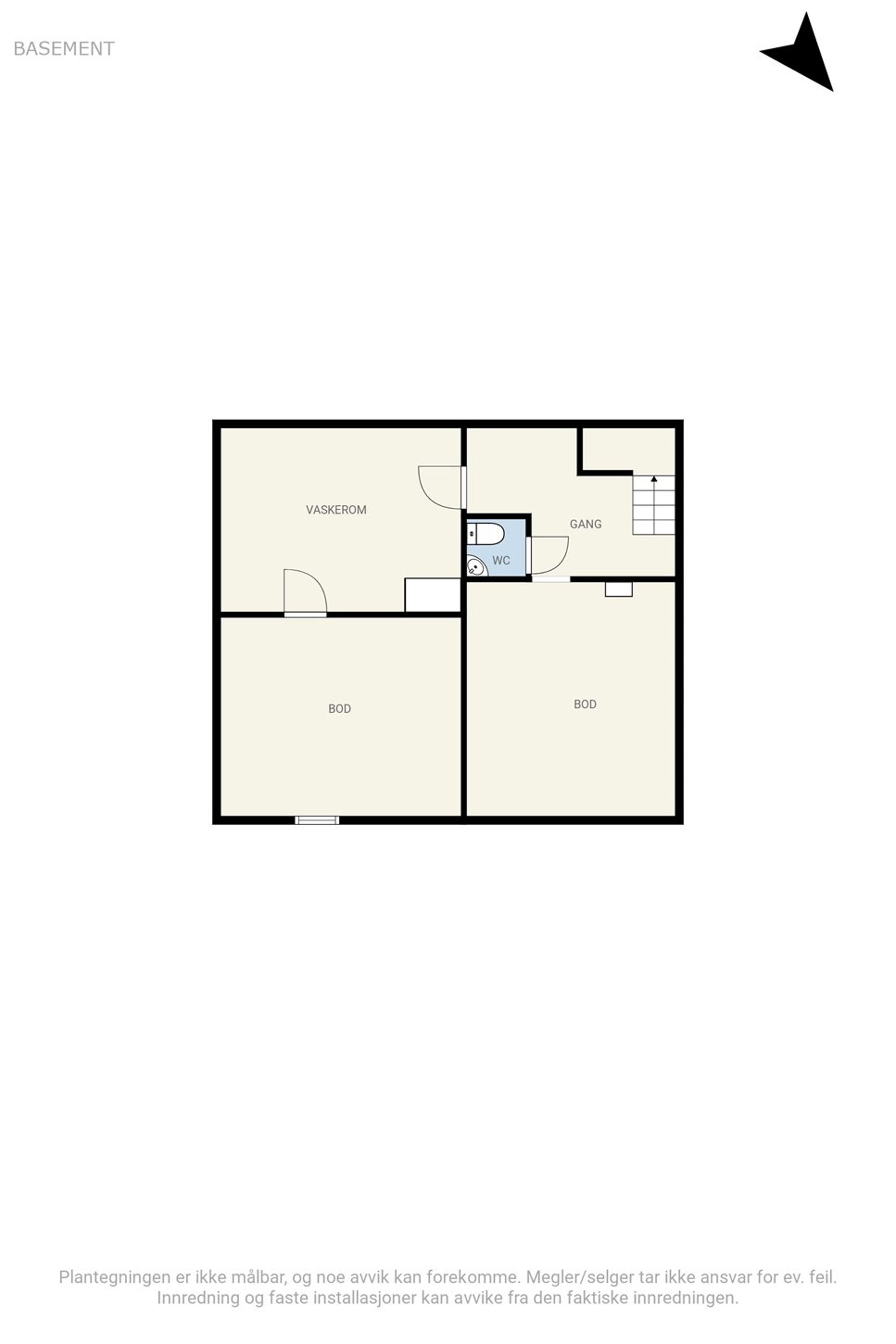 Sandsmoen 13, GAN | DNB Eiendom | Fra hjem til hjem