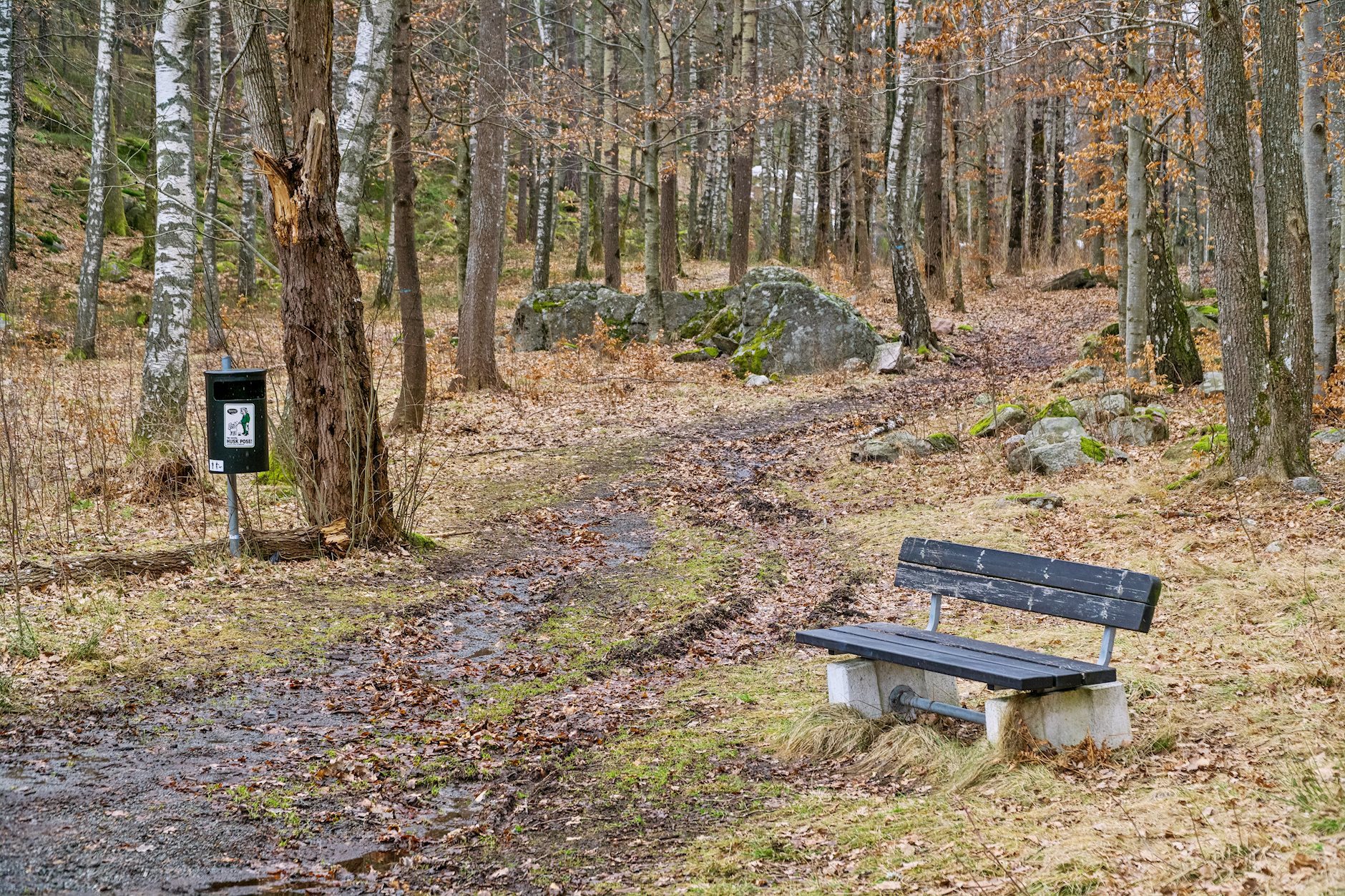 Ranvikskogen 38C, SANDEFJORD | DNB Eiendom | Fra hjem til hjem