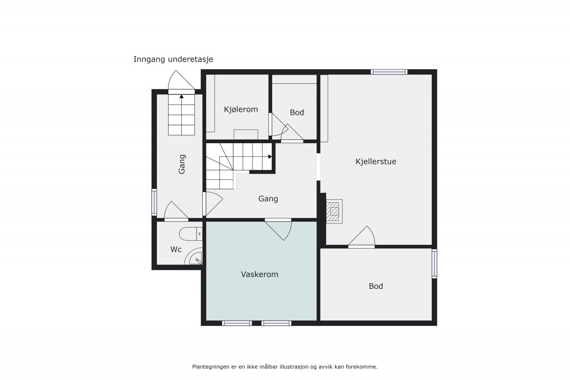 Bankgata 69, BODØ | DNB Eiendom | Fra hjem til hjem