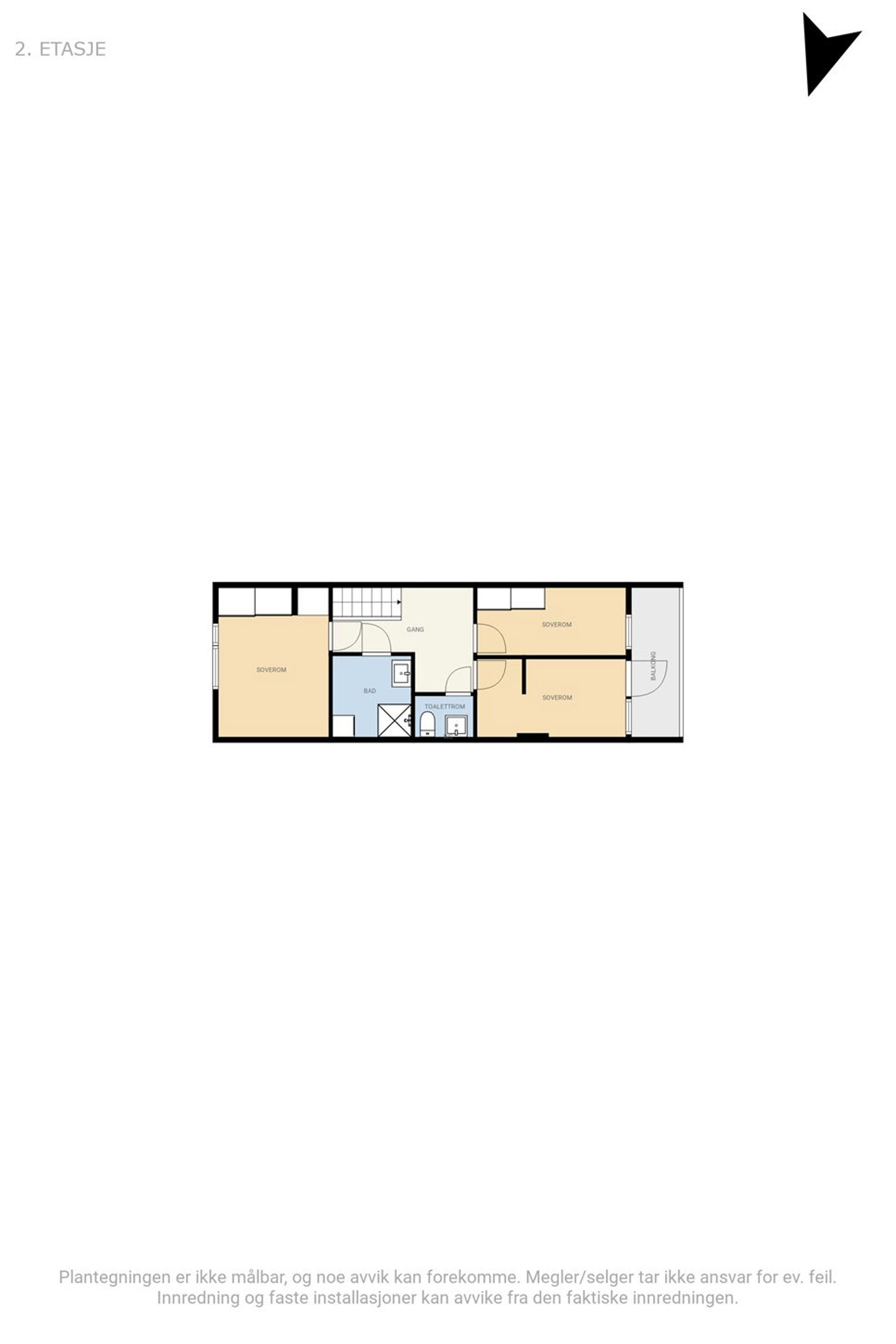 Trollveien 13E, MOSS | DNB Eiendom | Fra hjem til hjem