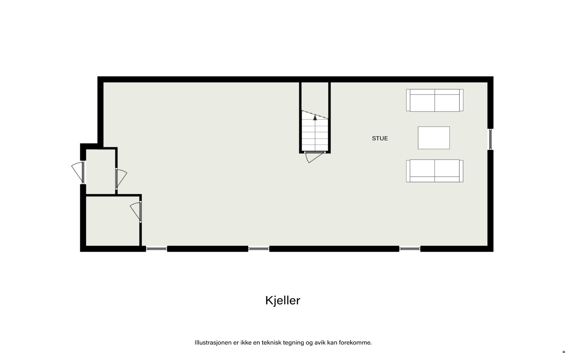 Tollbugata 54B, DRAMMEN | DNB Eiendom | Fra hjem til hjem