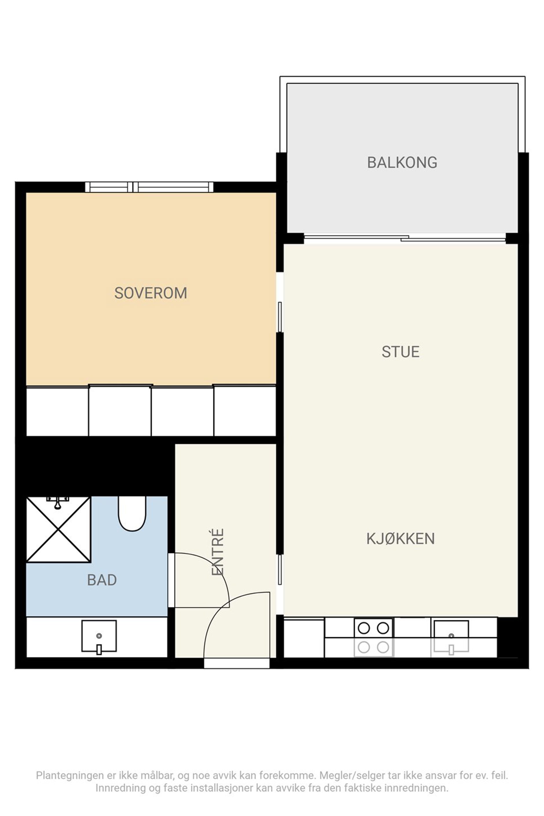 Bjørnegårdsvingen 21, SANDVIKA | DNB Eiendom | Fra hjem til hjem