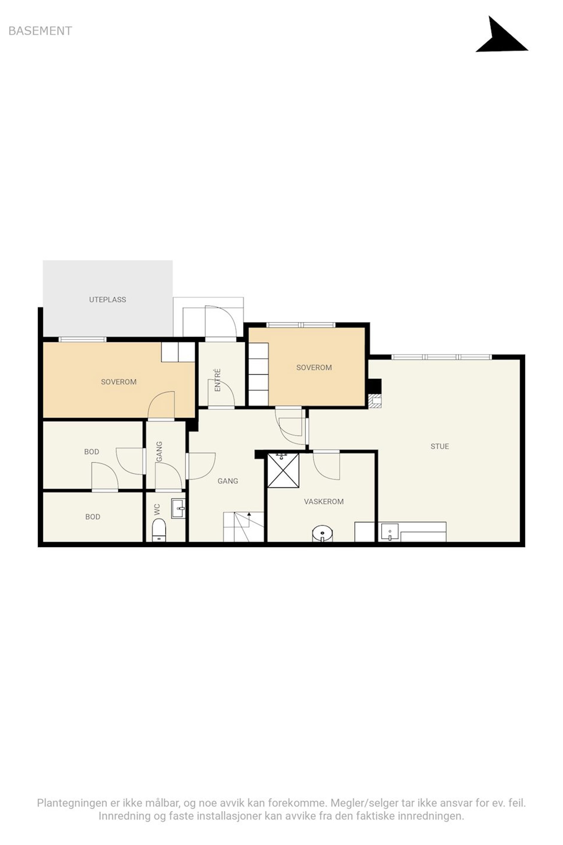 Øymohellinga 9, MOELV | DNB Eiendom | Fra hjem til hjem