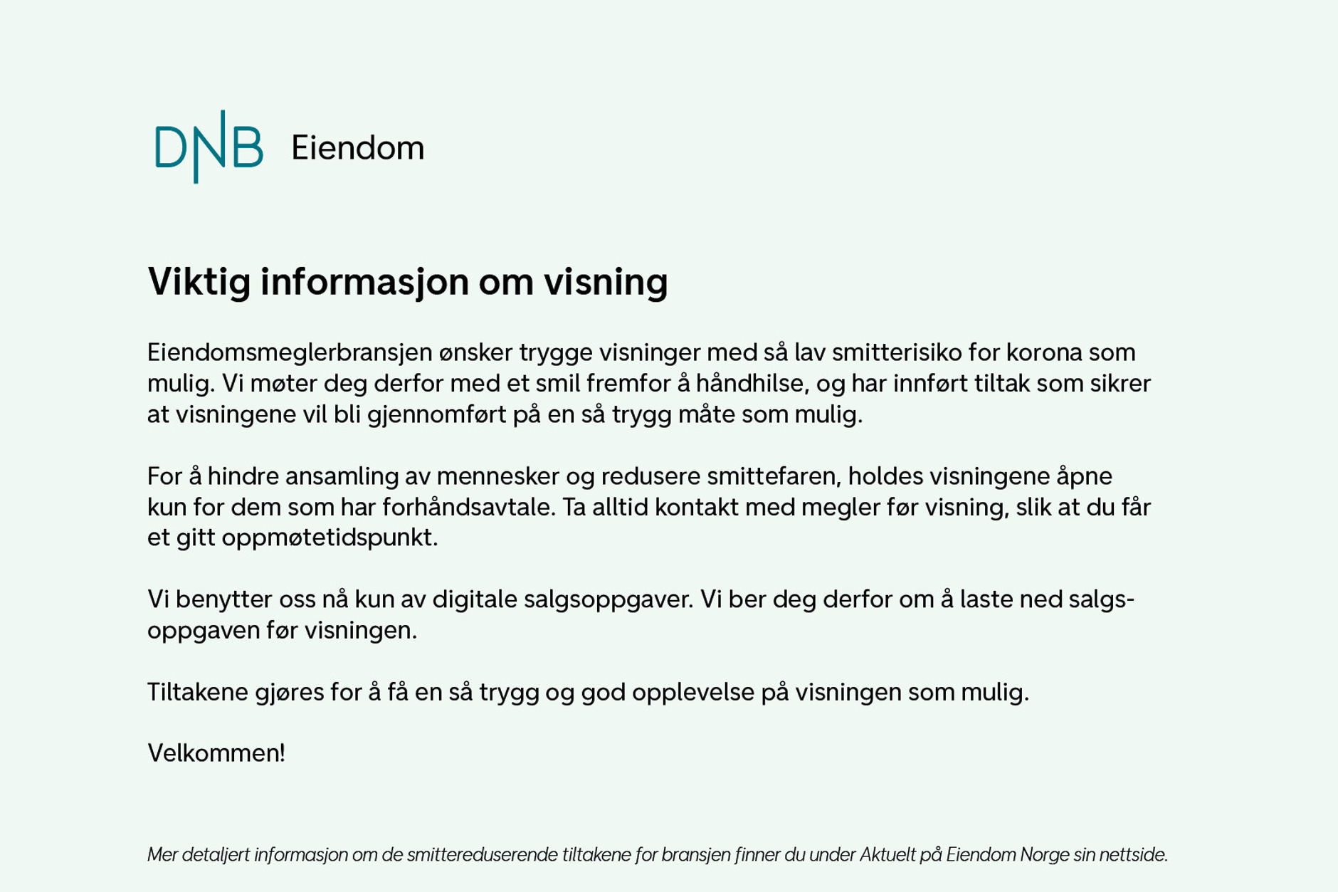 Eplestien E4 (BB4-2), STAVANGER | DNB Eiendom | Fra hjem til hjem