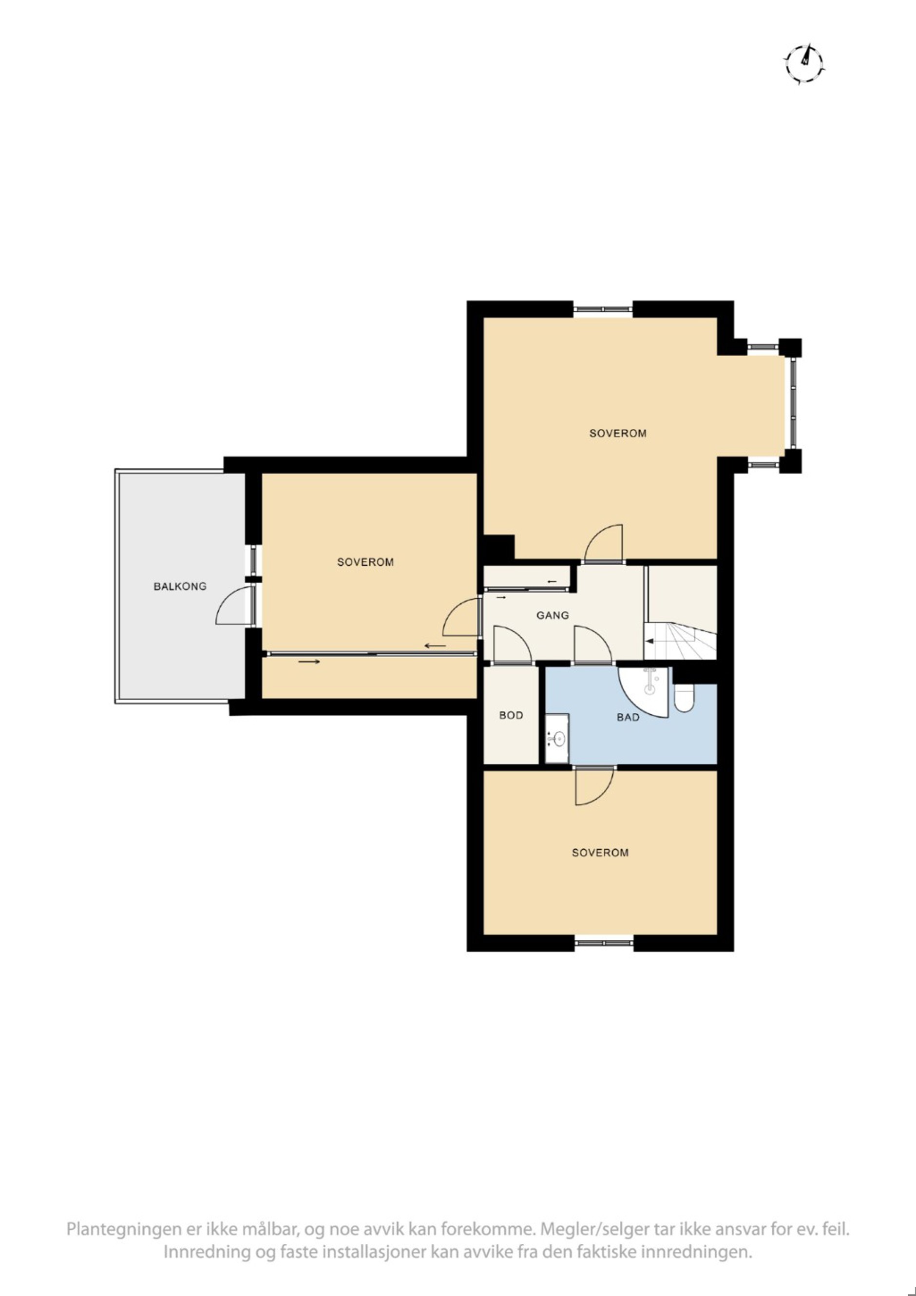 Gløttevollen 27, DRAMMEN | DNB Eiendom | Fra hjem til hjem