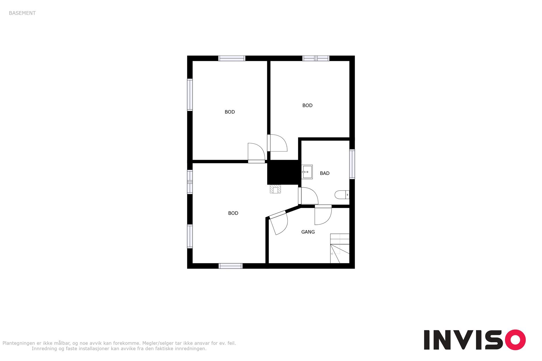 Tryms vei 33, HALDEN | DNB Eiendom | Fra hjem til hjem