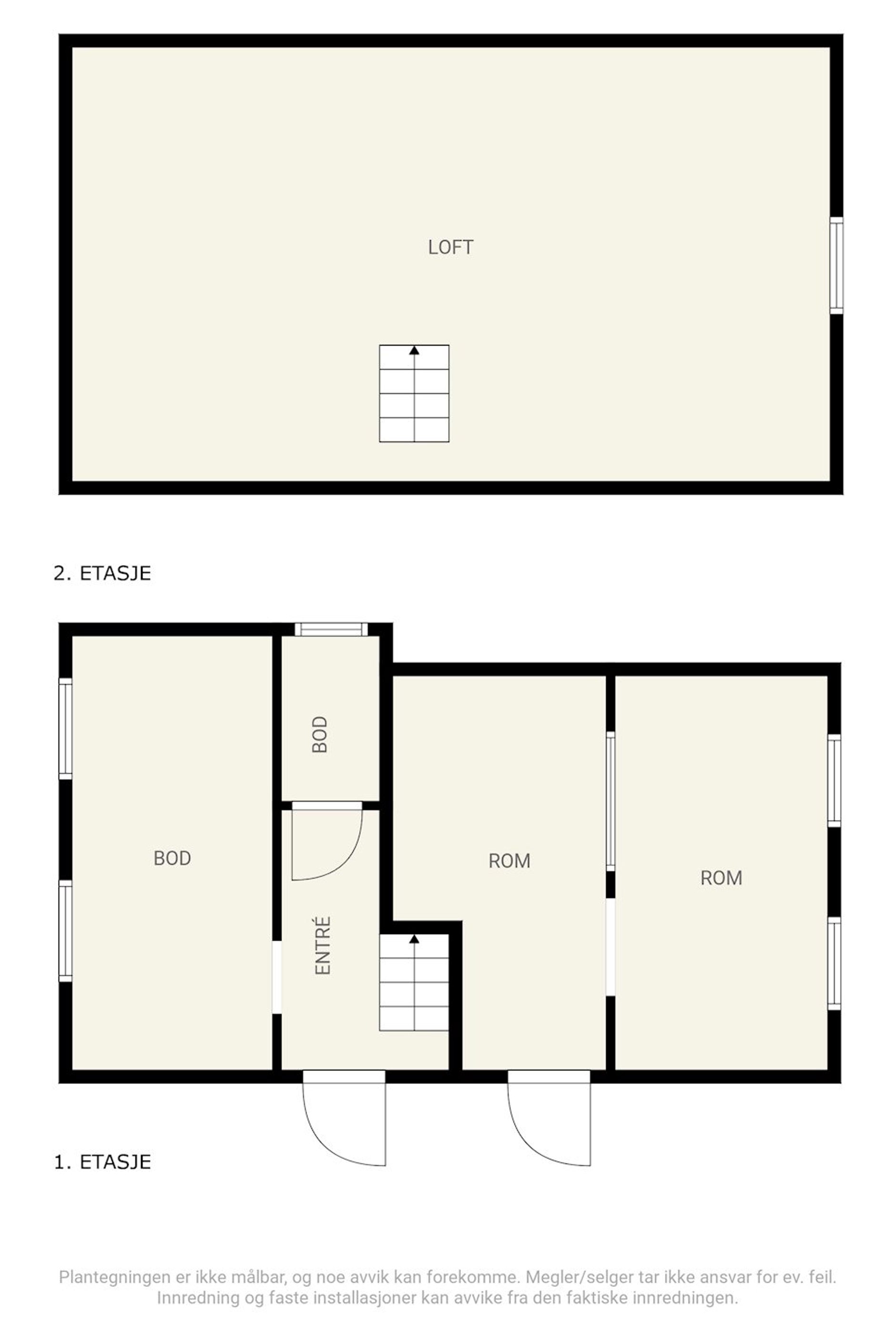 Drammensveien 210, LIERSKOGEN | DNB Eiendom | Fra hjem til hjem