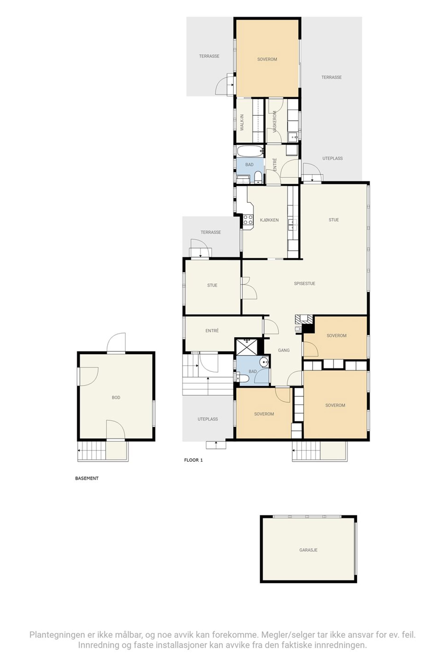 Welhavens vei 1, SOFIEMYR | DNB Eiendom | Fra hjem til hjem