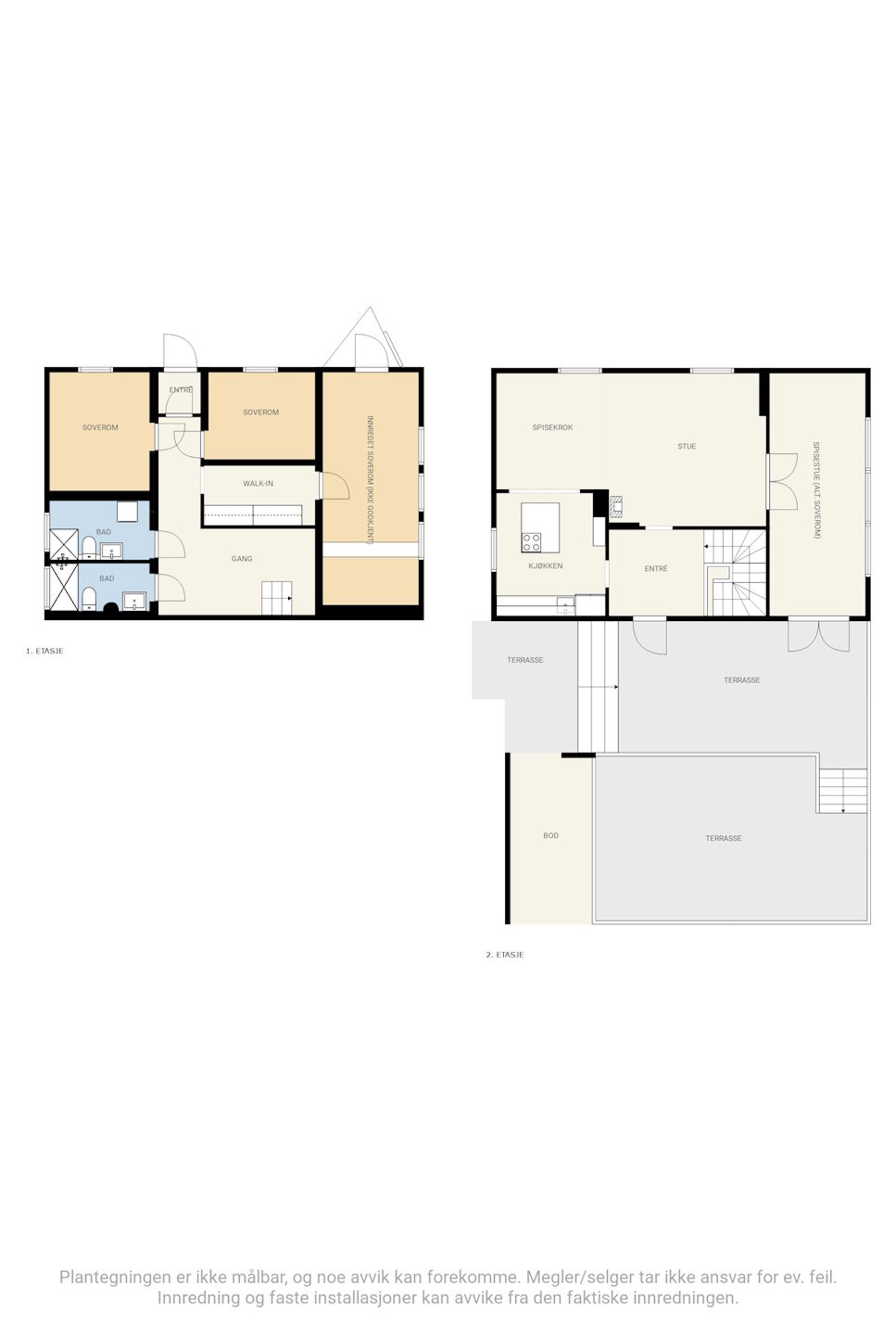 Furuveien 7A, MOSS | DNB Eiendom | Fra hjem til hjem