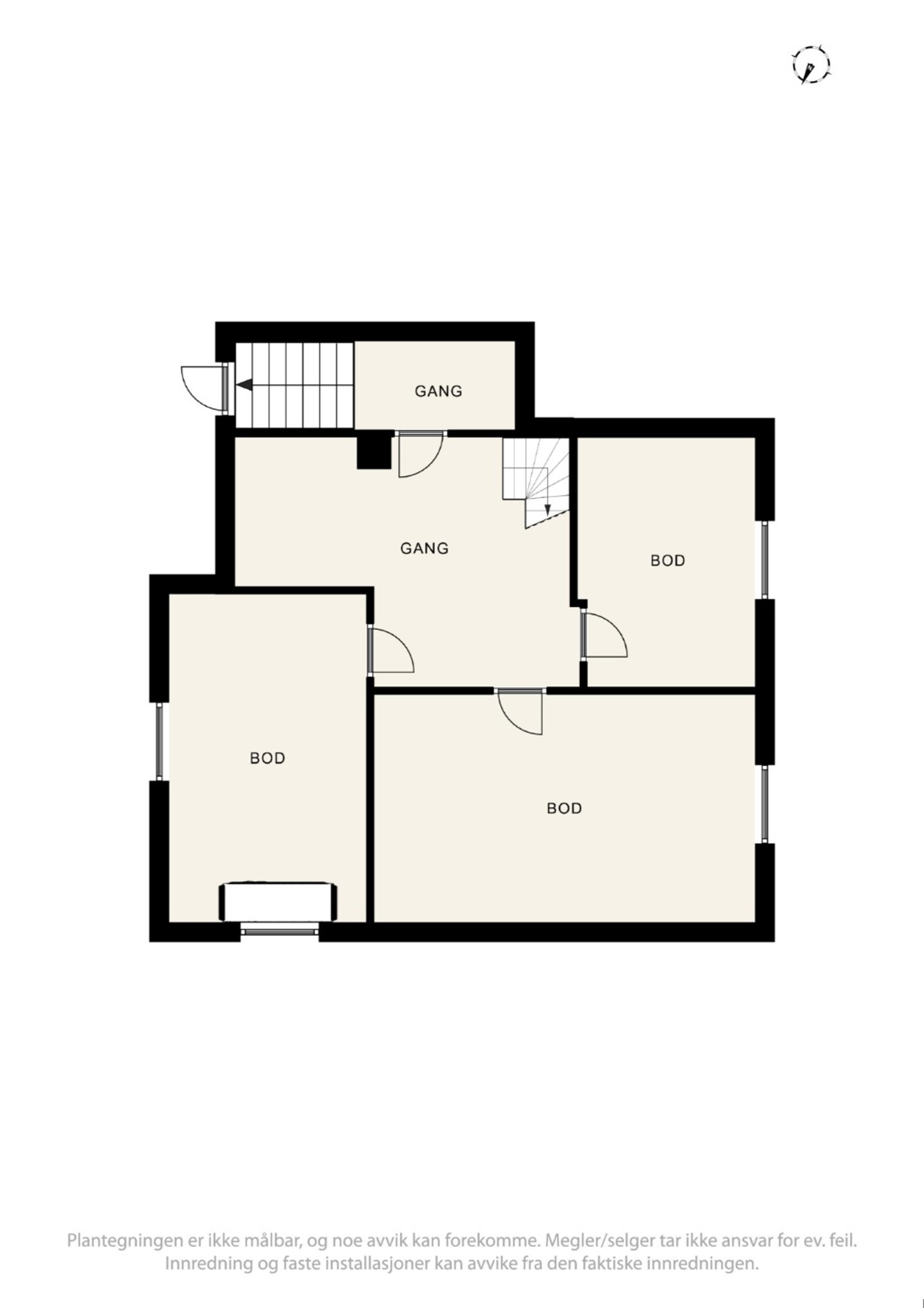 Altaveien 44, ALTA | DNB Eiendom | Fra hjem til hjem