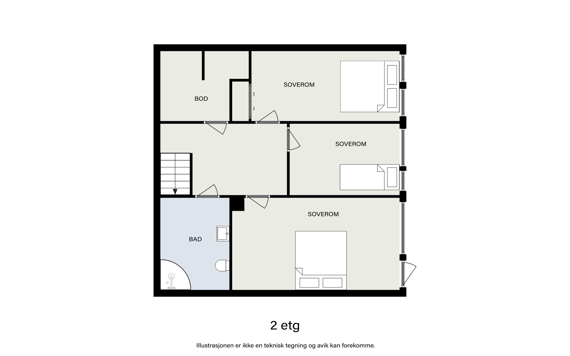 Lensmannsstien 41, DRAMMEN | DNB Eiendom | Fra hjem til hjem