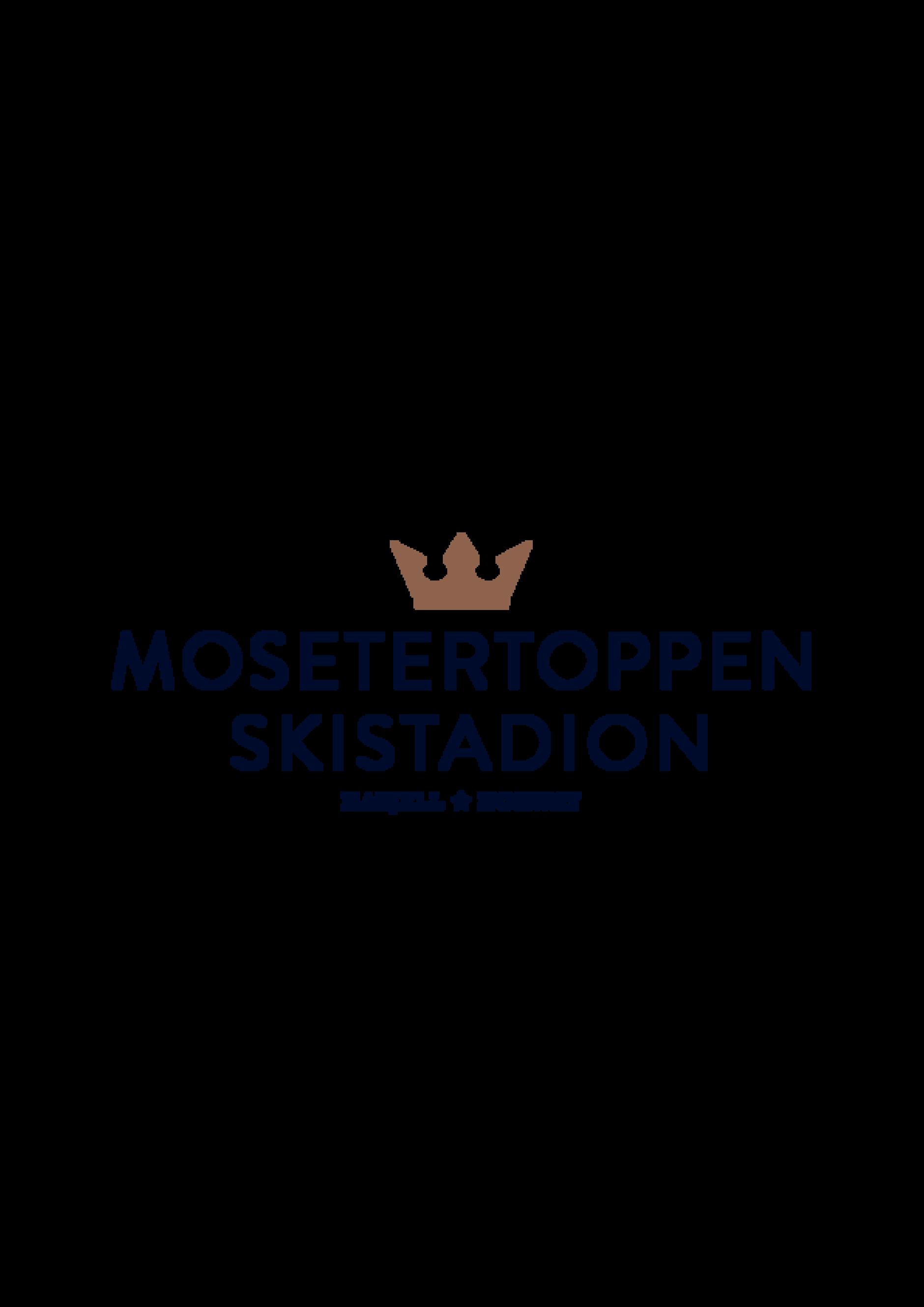 Mosetertoppen Skistadion, ØYER | DNB Eiendom | Fra hjem til hjem