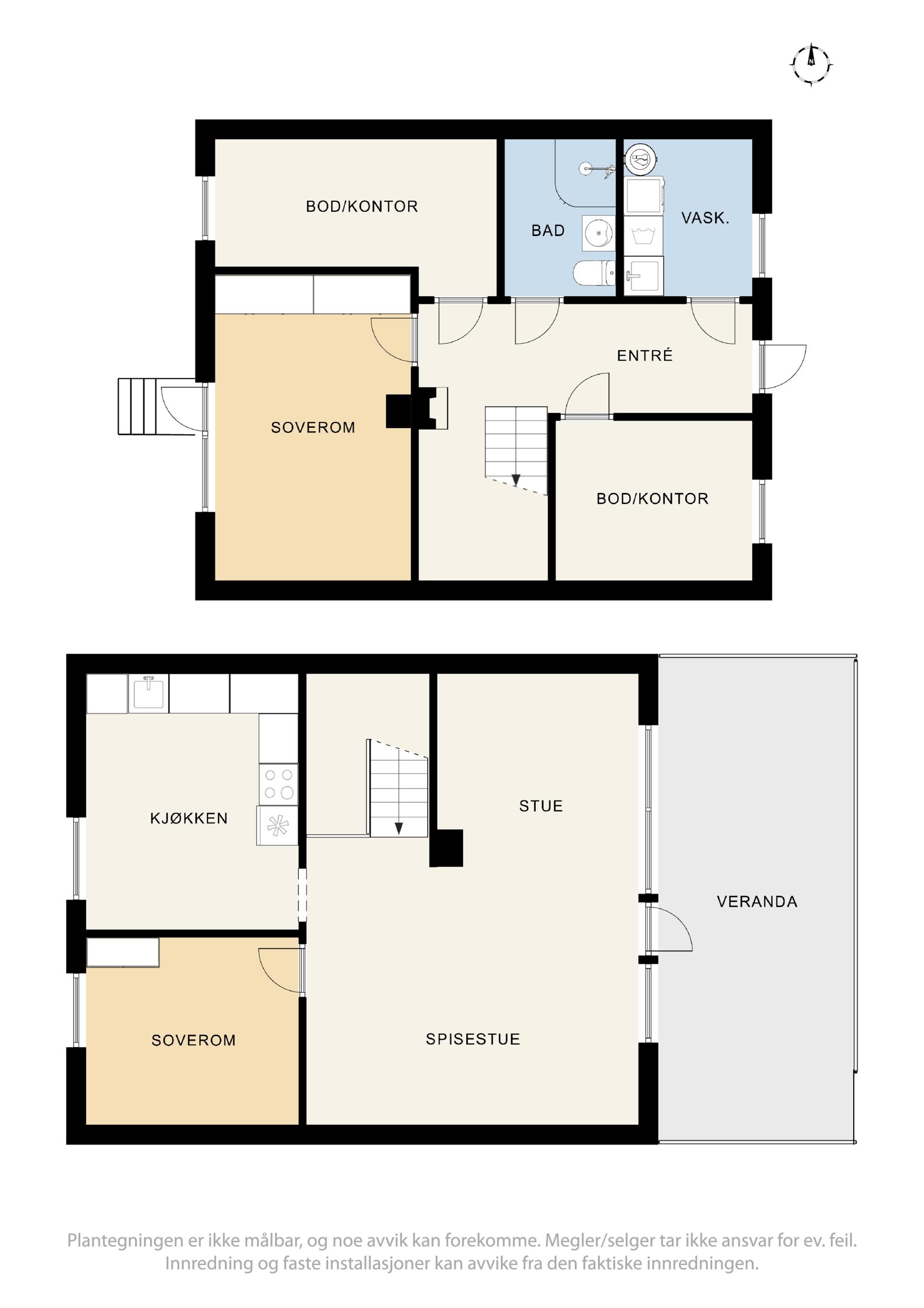 Blokkebærveien 37, ALTA | DNB Eiendom | Fra hjem til hjem