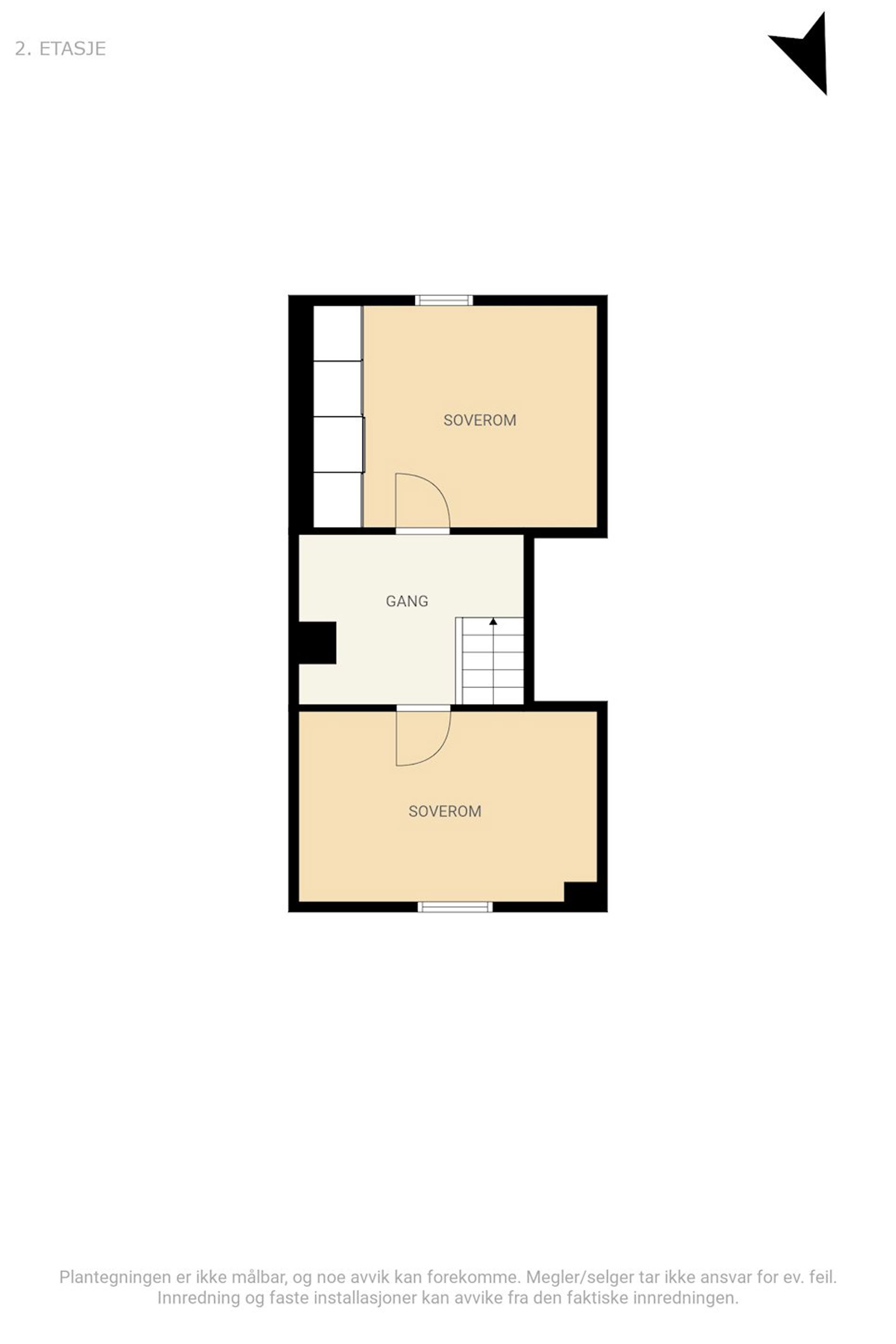 Fjellveien 13, ALTA | DNB Eiendom | Fra hjem til hjem