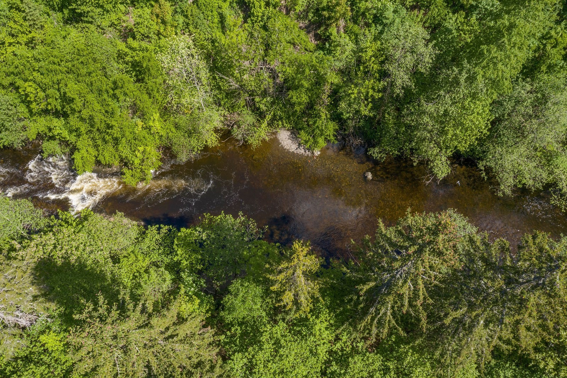 Ruglandveien 46A, JAR | DNB Eiendom | Fra hjem til hjem