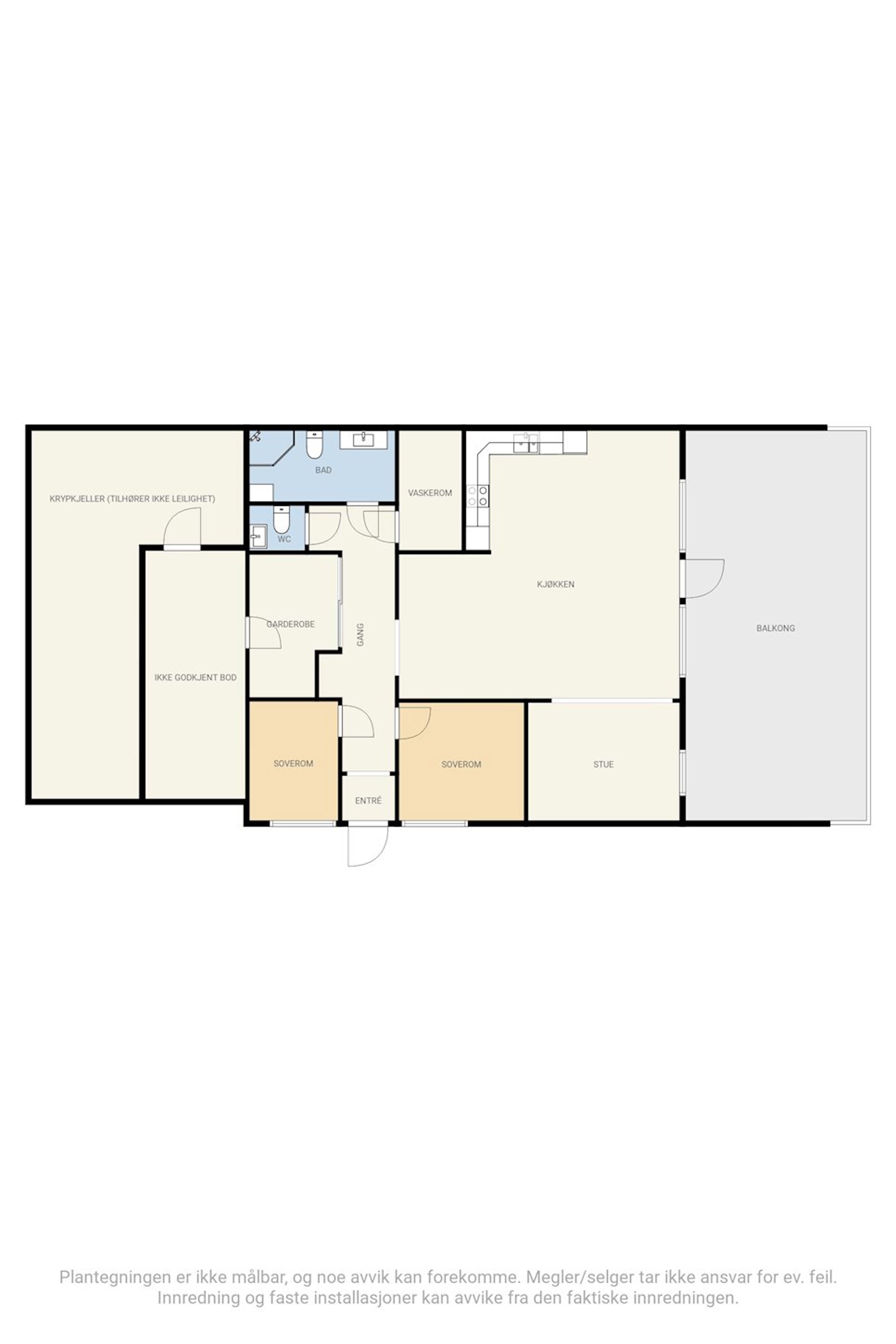 Elsetvegen 28, SKIEN | DNB Eiendom | Fra hjem til hjem