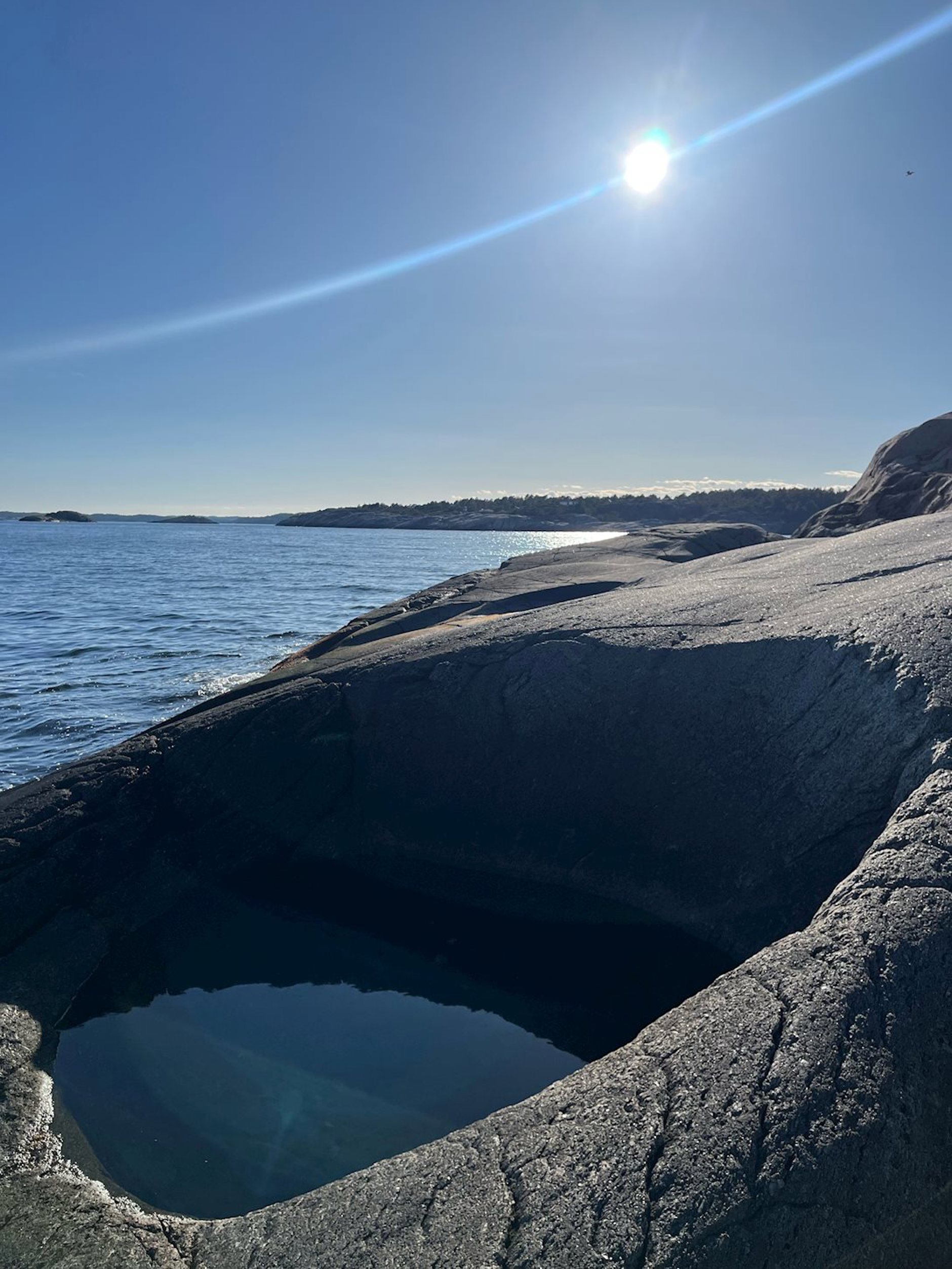 Bjørndalsveien 3, RISØR | DNB Eiendom | Fra hjem til hjem