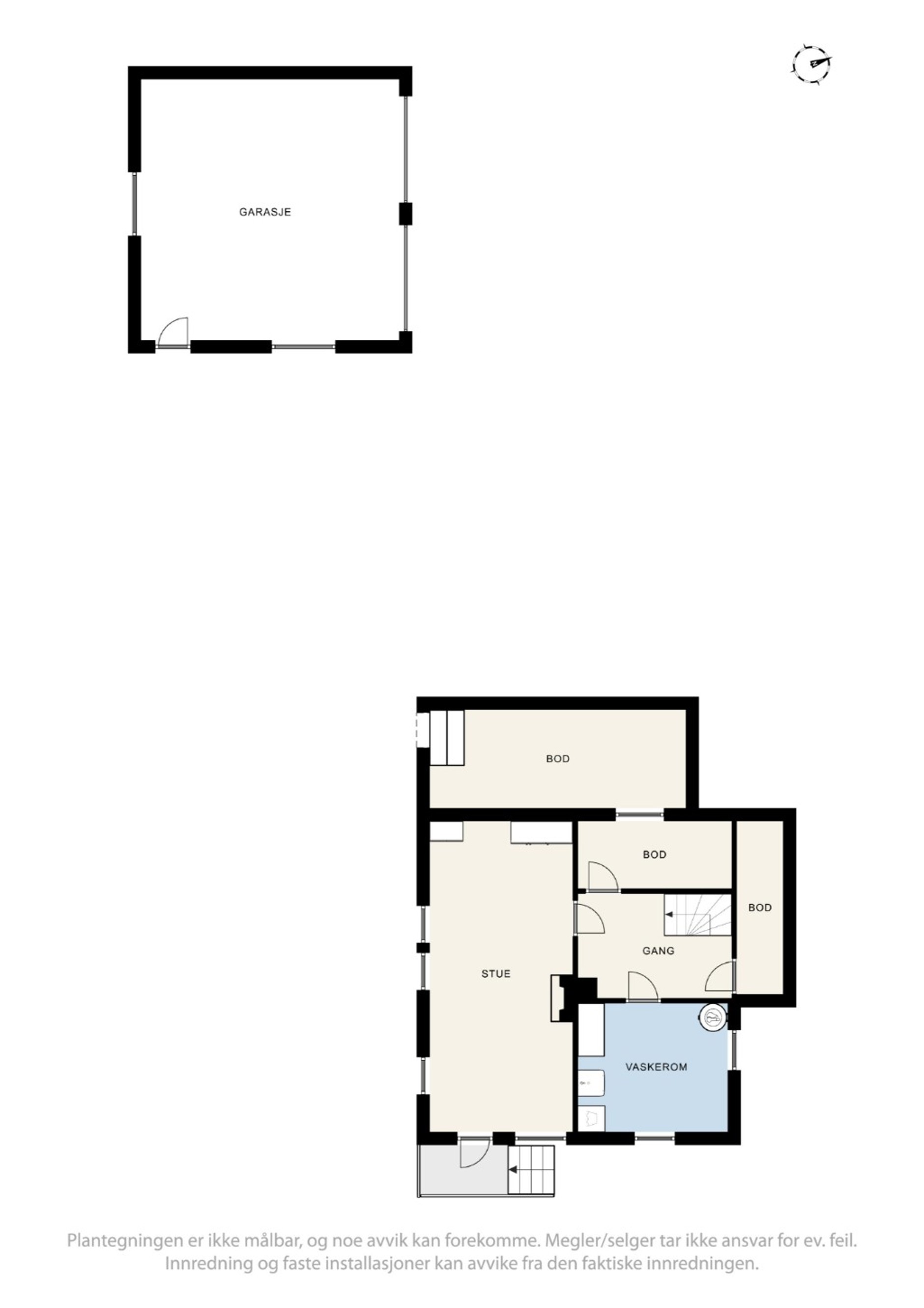 Kirkeåsveien 37, NESODDEN | DNB Eiendom | Fra hjem til hjem