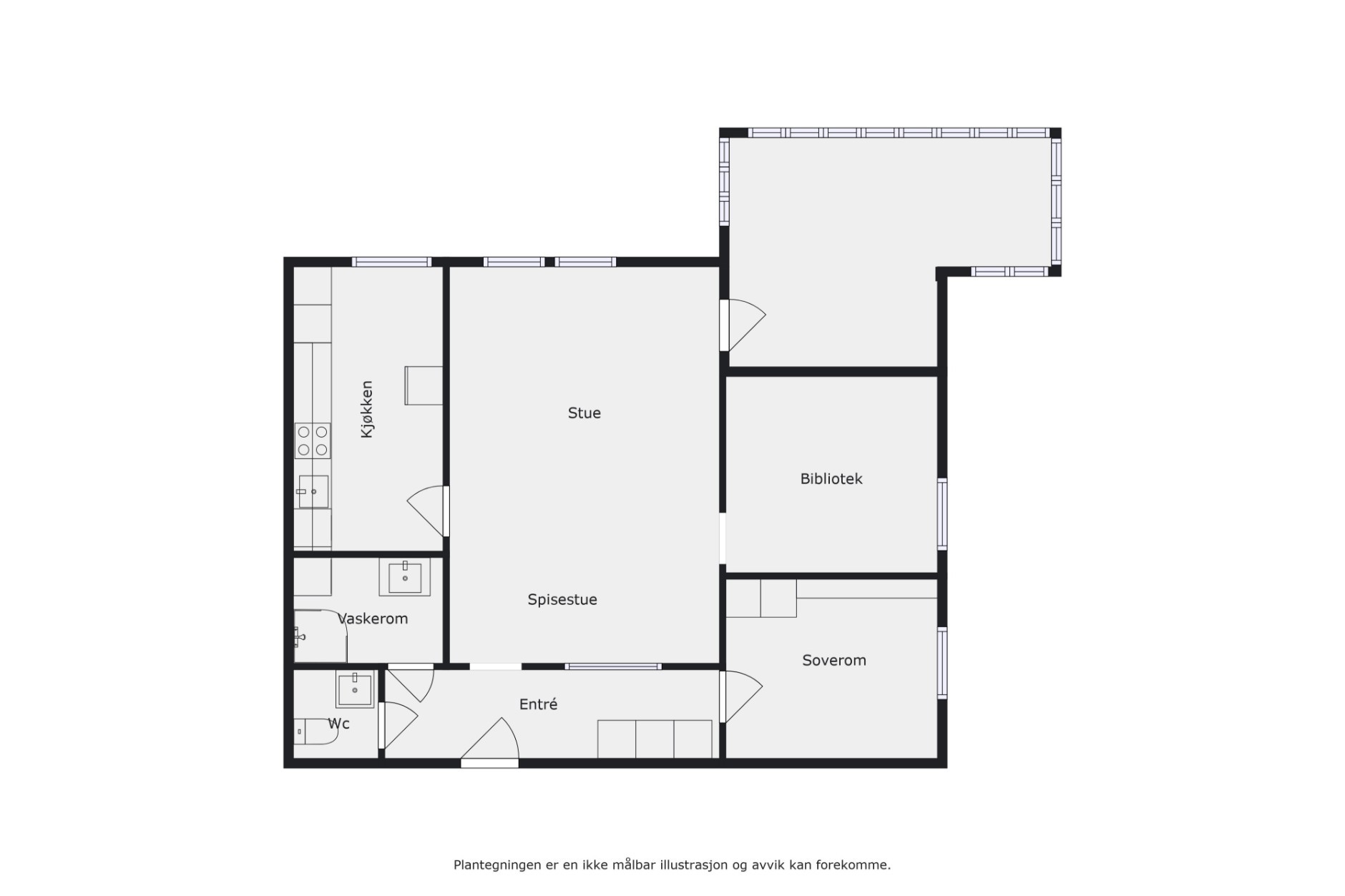 Major Forbus gate 27, HALDEN | DNB Eiendom | Fra hjem til hjem