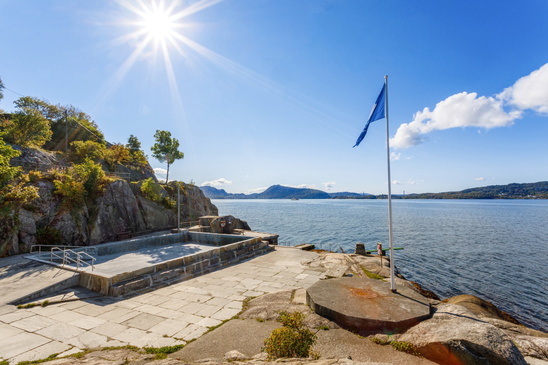 Skytterveien 17, BERGEN | DNB Eiendom | Fra hjem til hjem