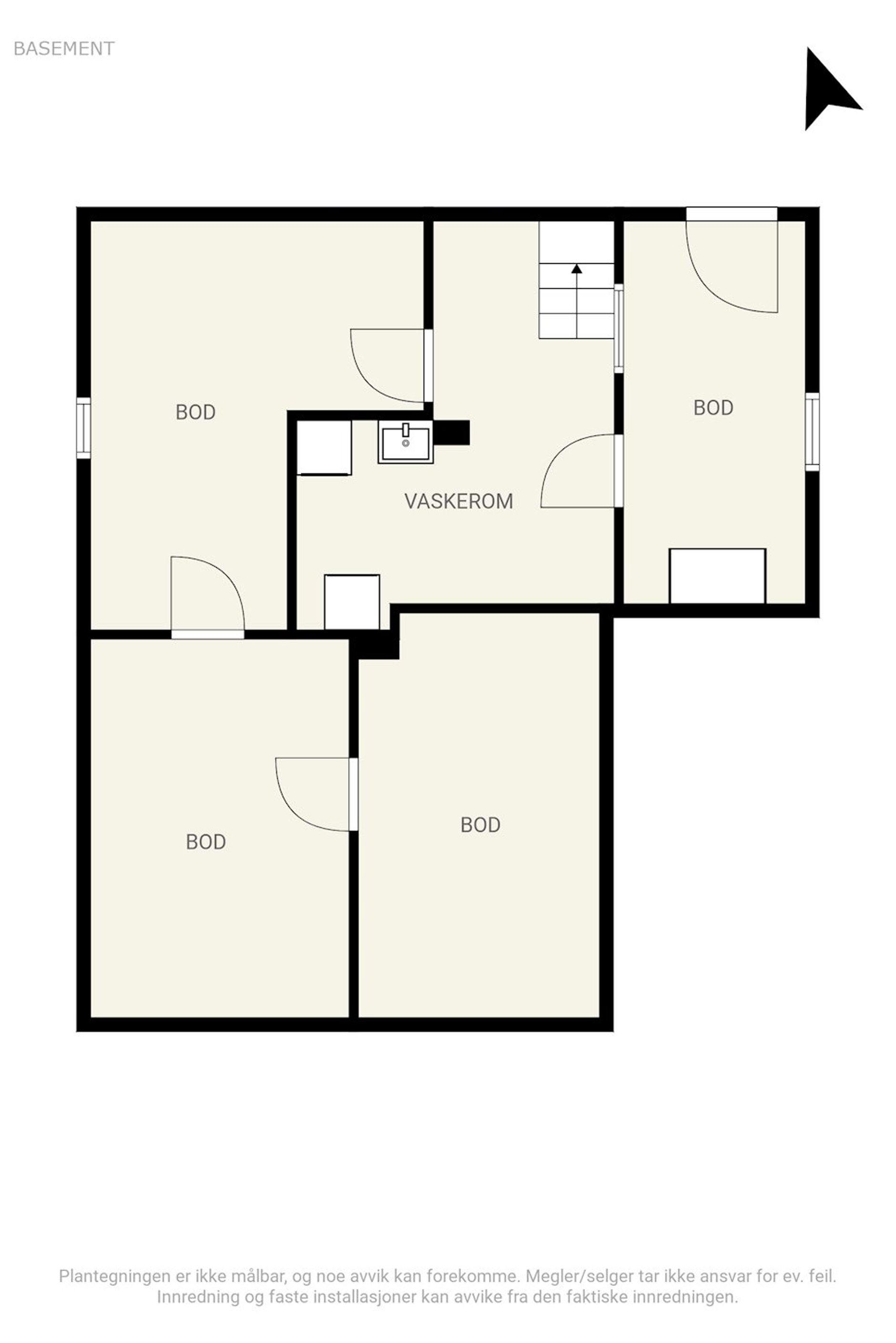 Klevjerveien 131, DRAMMEN | DNB Eiendom | Fra hjem til hjem