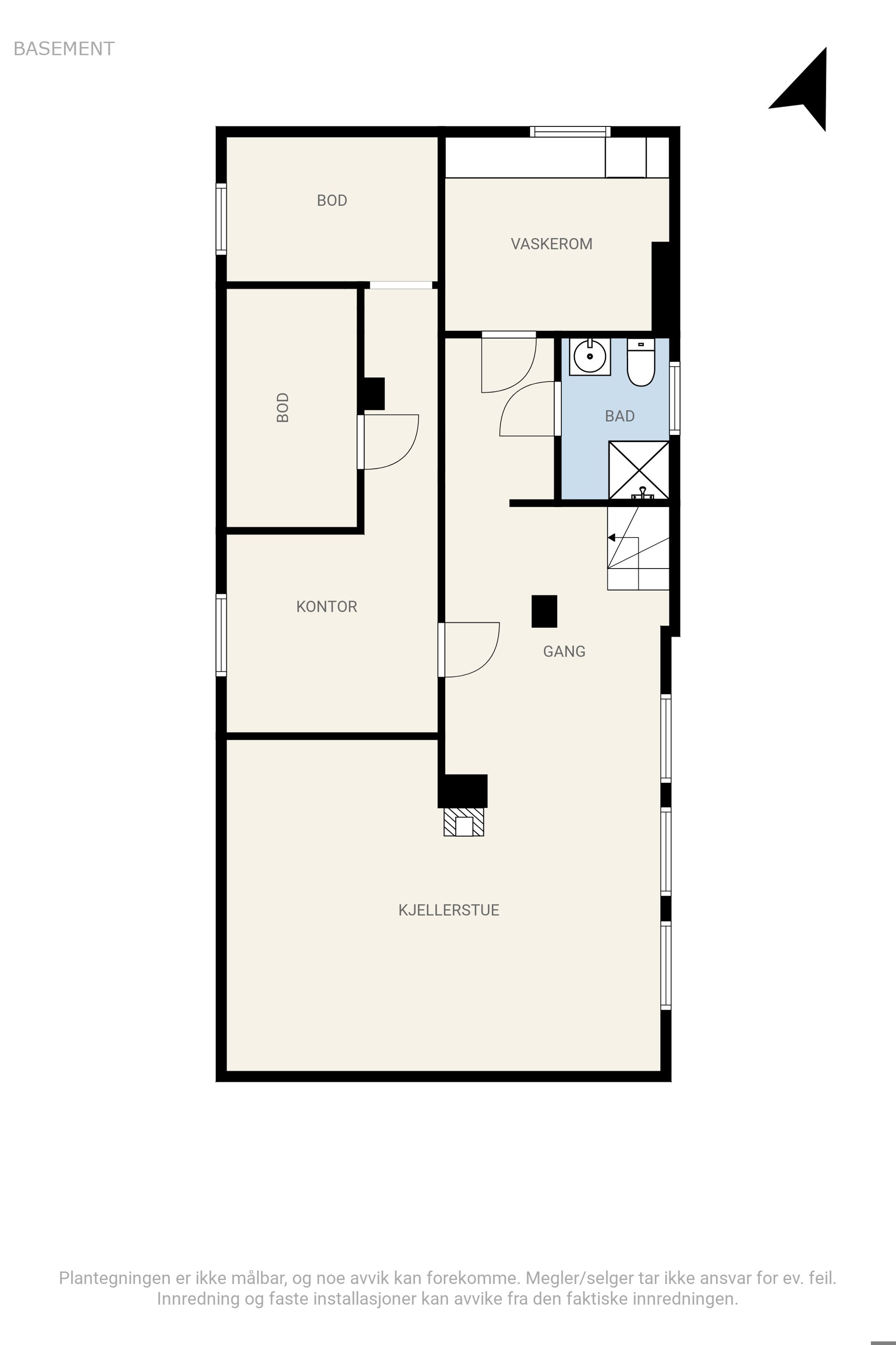 Linerlevegen 12, ÅBOGEN | DNB Eiendom | Fra hjem til hjem