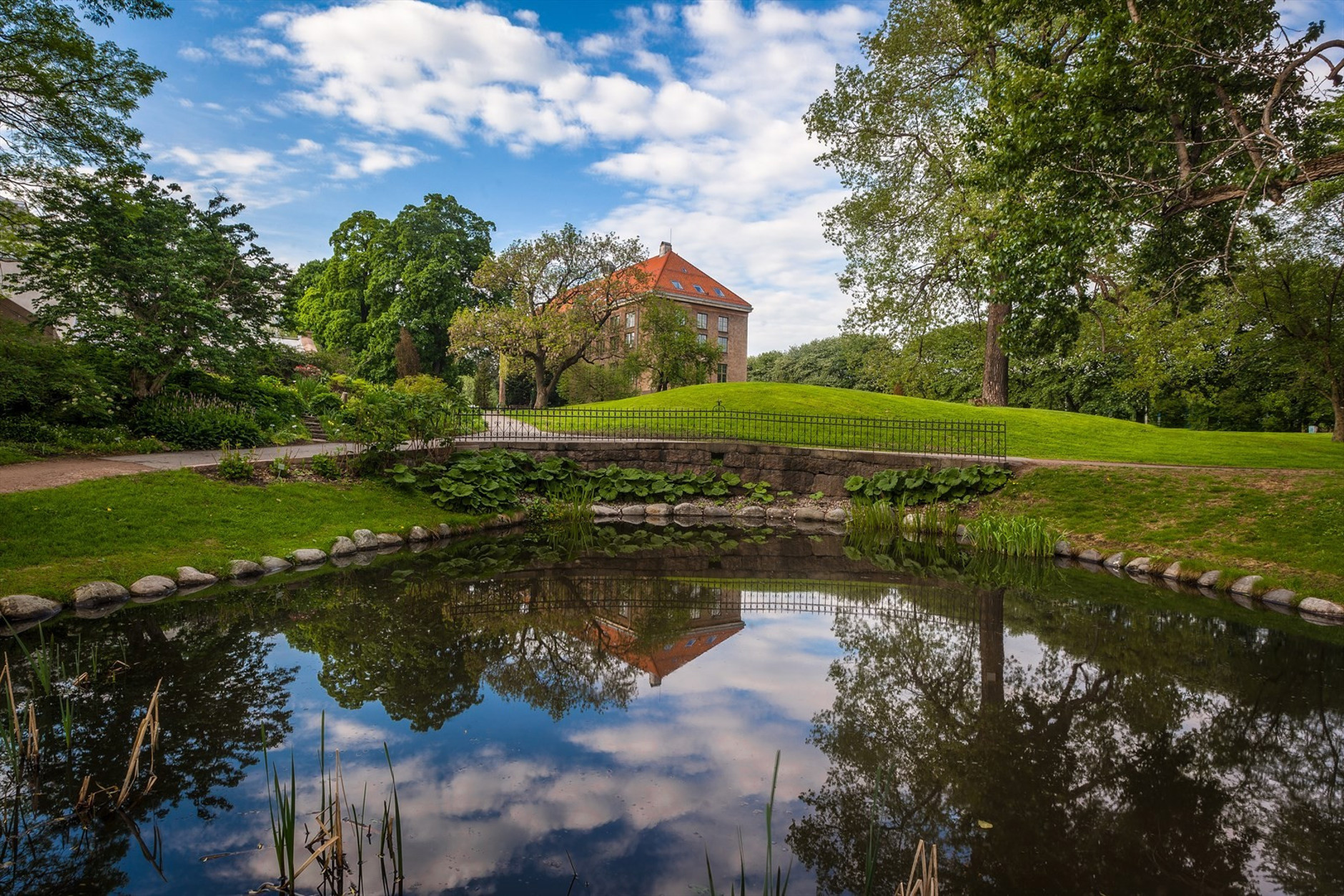 Sars' gate 31 e, OSLO | DNB Eiendom | Fra hjem til hjem