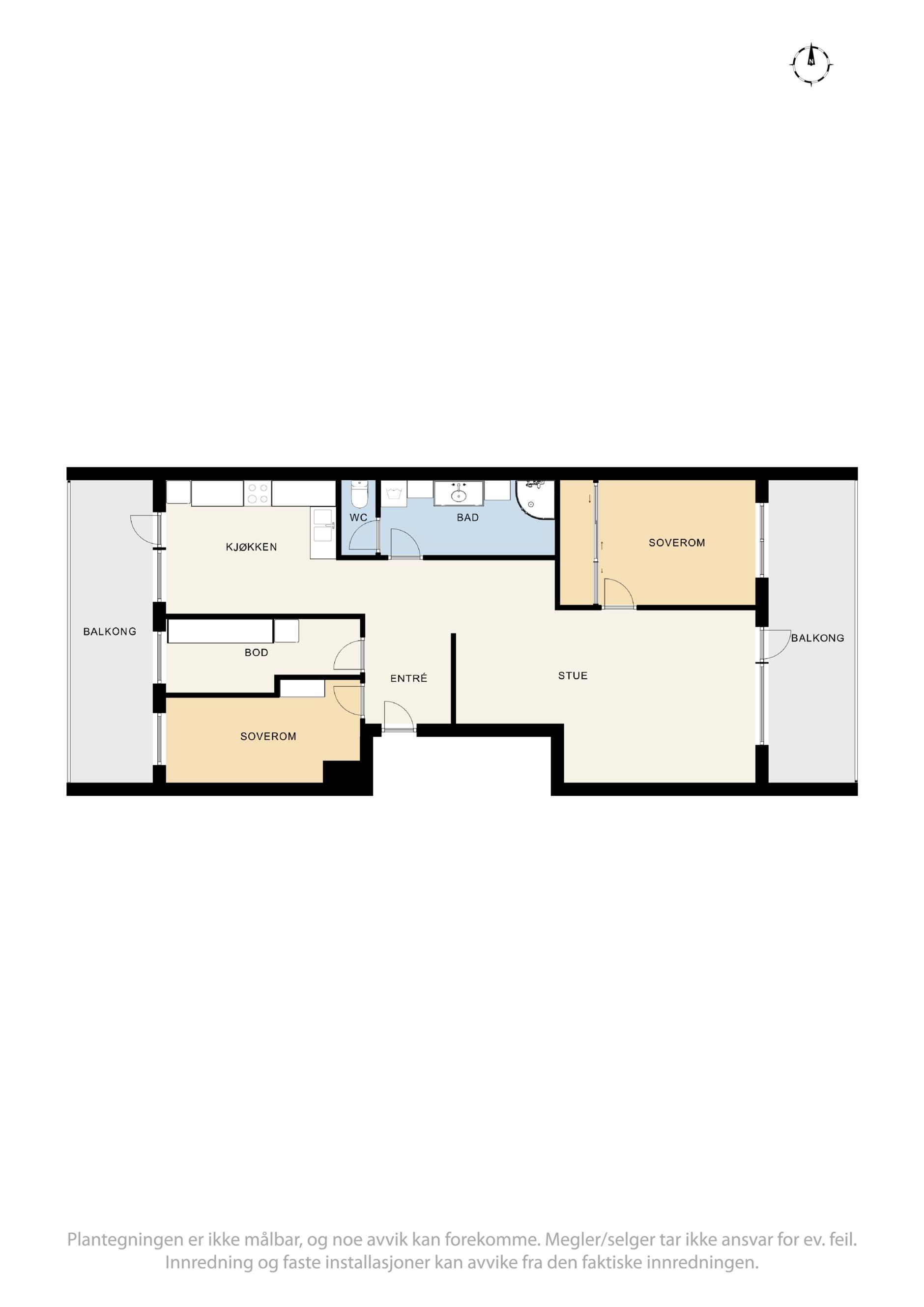 Skogholtet 9, YVEN | DNB Eiendom | Fra hjem til hjem