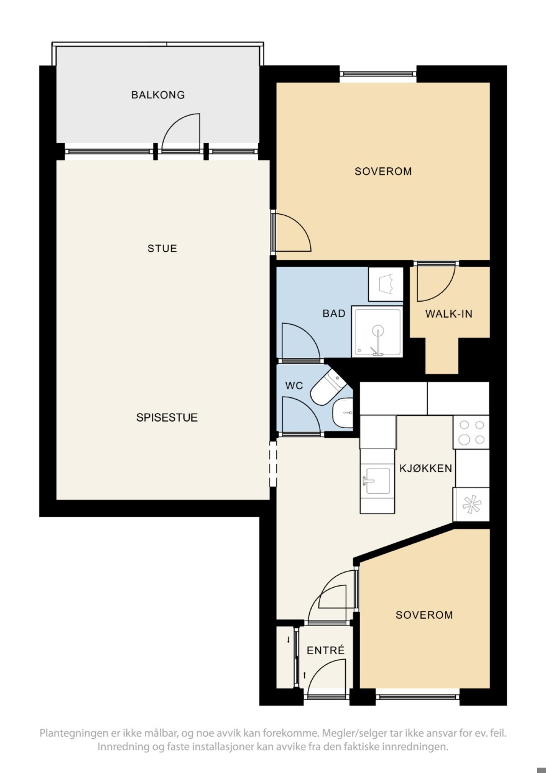 Fjellvegen 25 , HAUGESUND | DNB Eiendom | Fra hjem til hjem