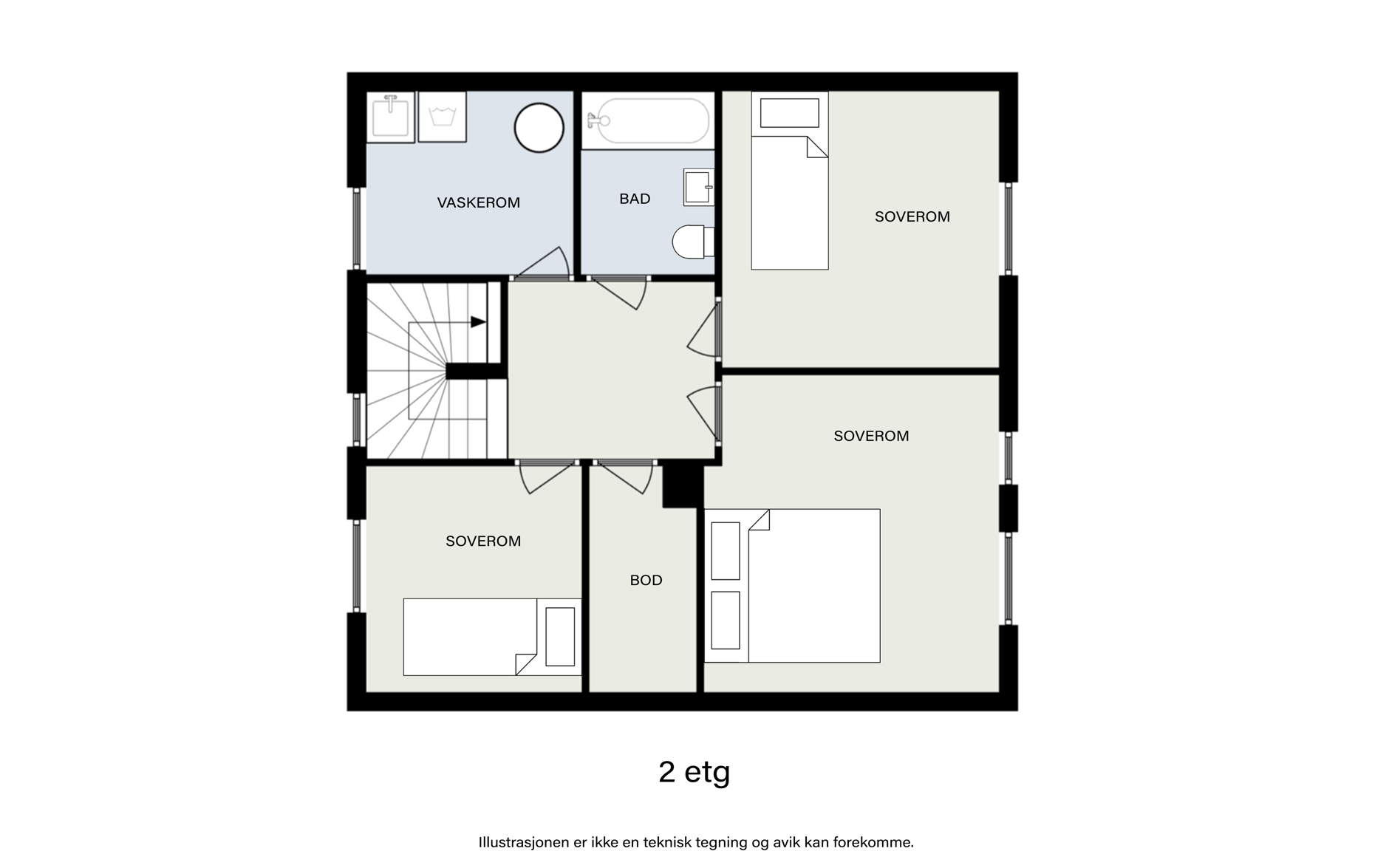 Uranusstien 5, DRAMMEN | DNB Eiendom | Fra hjem til hjem