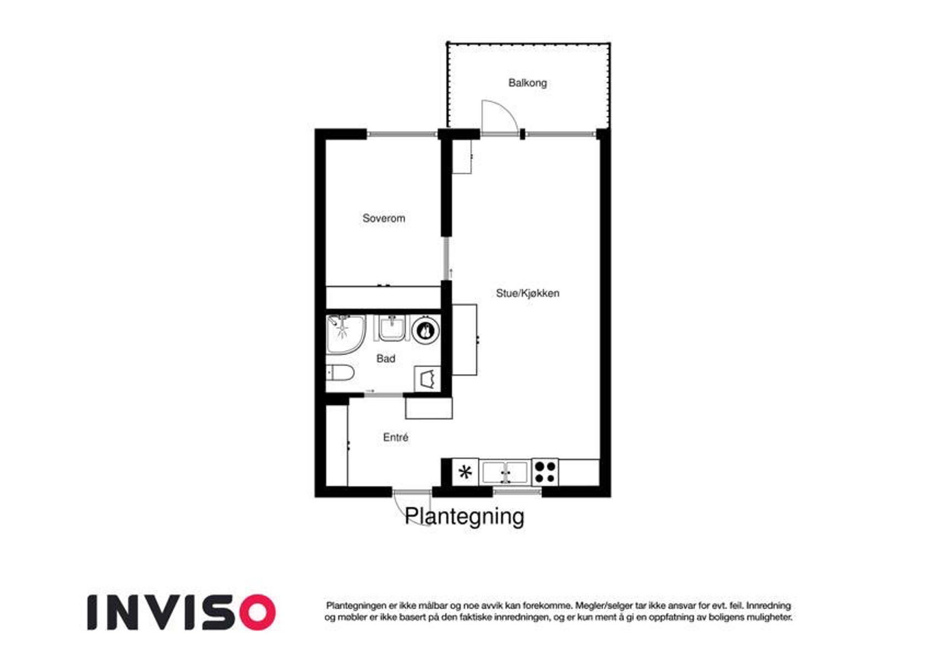 Flafjellet 12 B , FAGERSTRAND | DNB Eiendom | Fra hjem til hjem