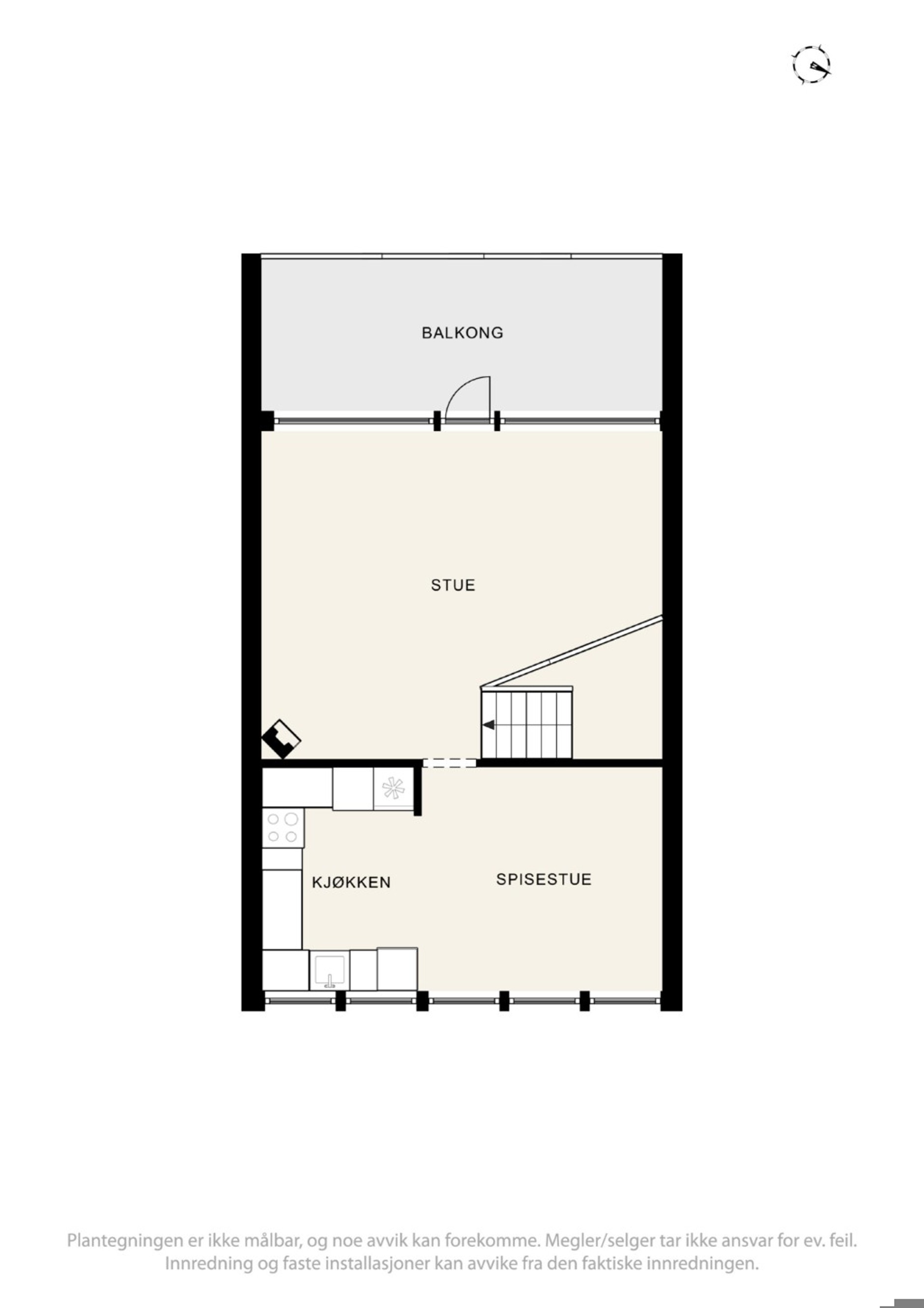 Fjellmyr 47, HAUGESUND | DNB Eiendom | Fra hjem til hjem