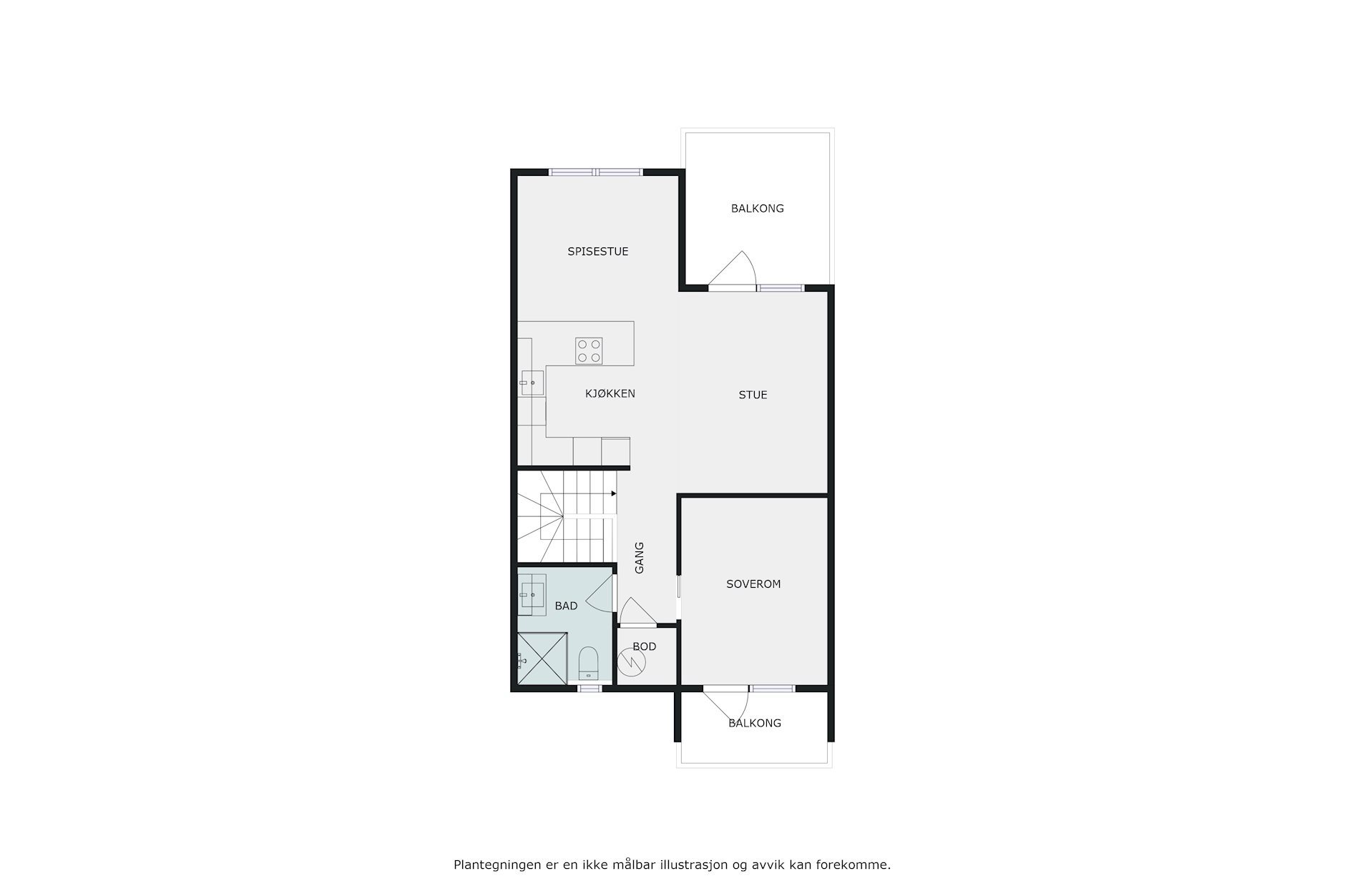 Divisjonsveien 17, HALDEN | DNB Eiendom | Fra hjem til hjem