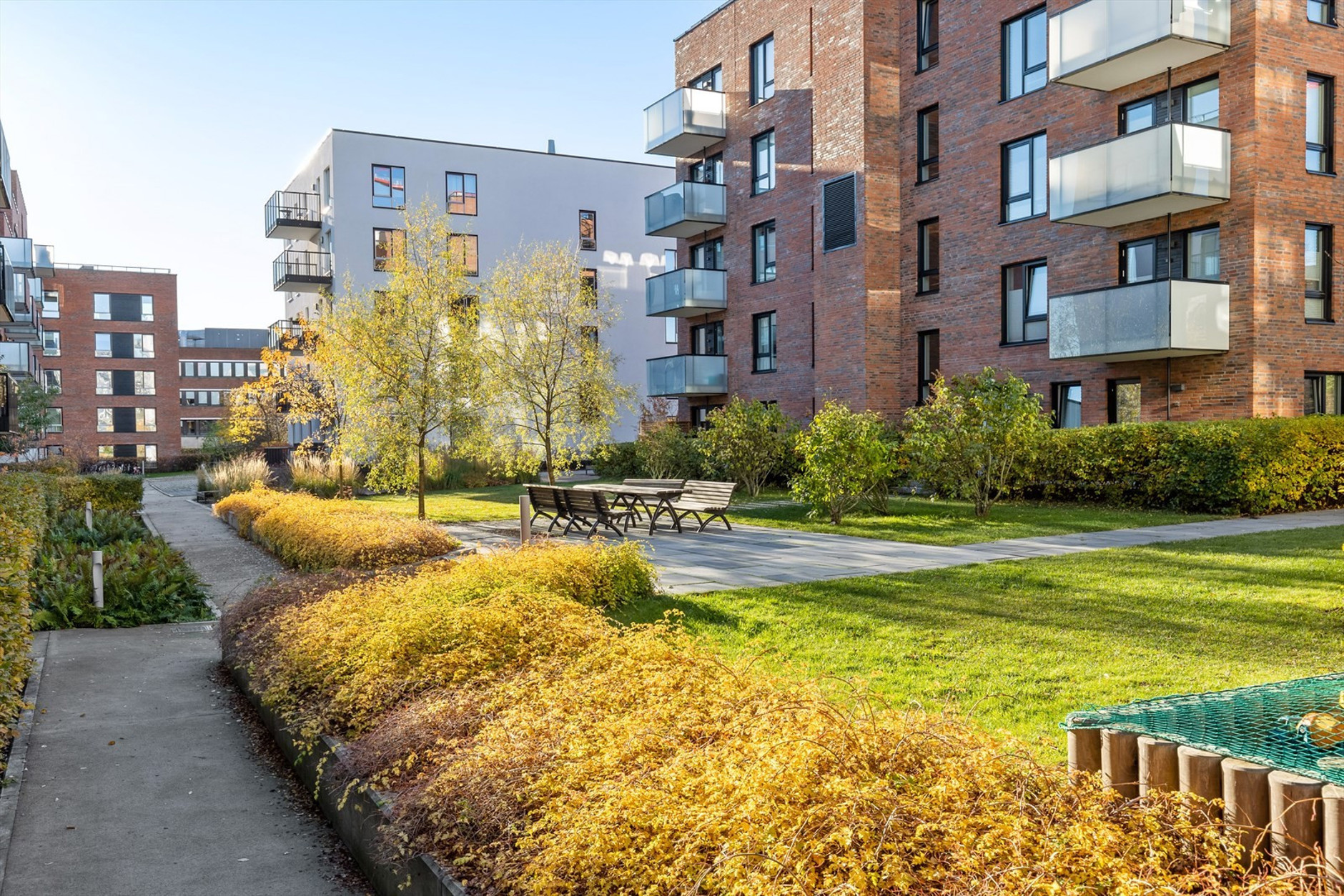 Bøkkerveien 24A, OSLO | DNB Eiendom | Fra hjem til hjem