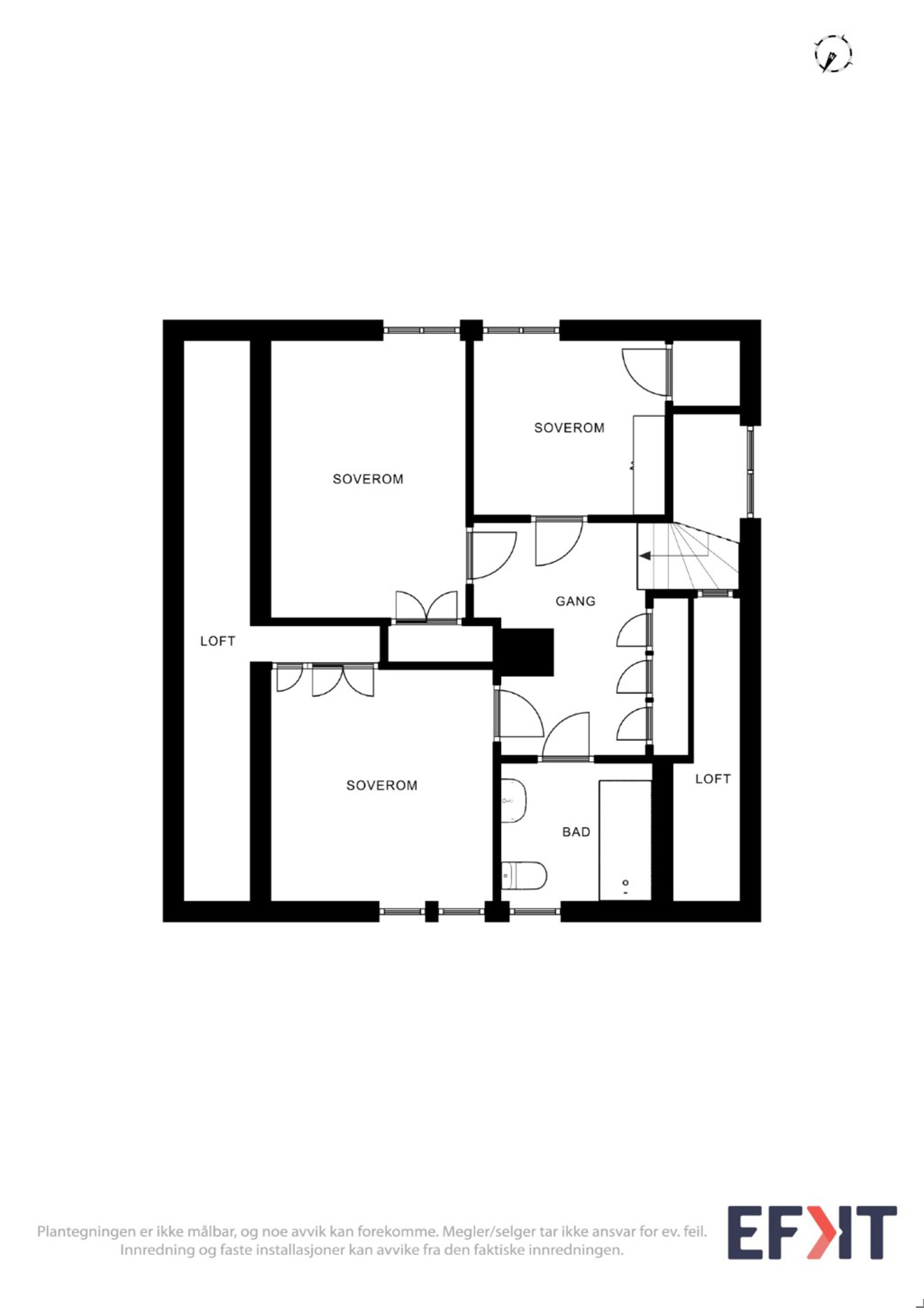 Tangen terrasse 25, NESODDTANGEN | DNB Eiendom | Fra hjem til hjem