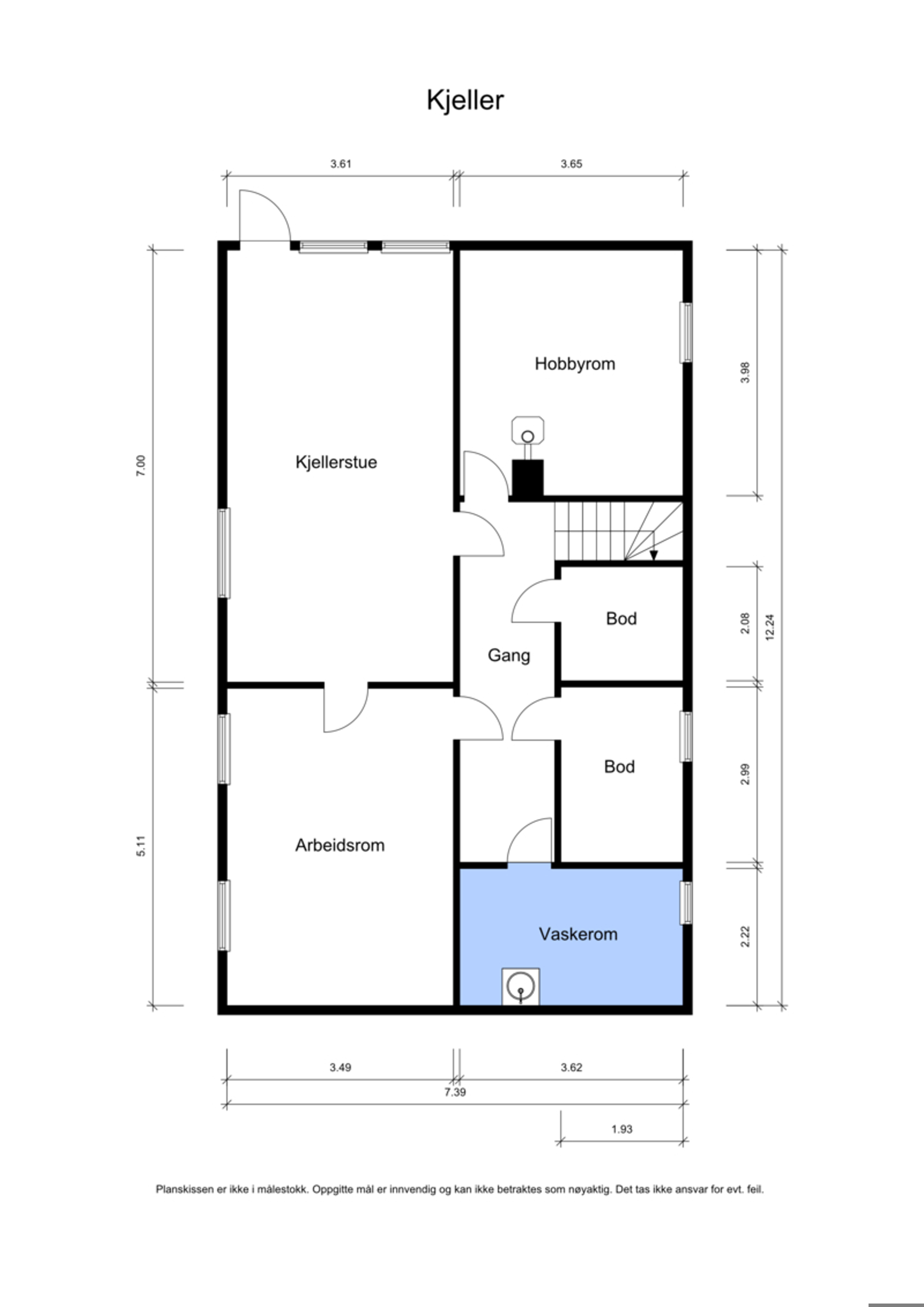 Stensrødveien 17, RÅDE | DNB Eiendom | Fra hjem til hjem