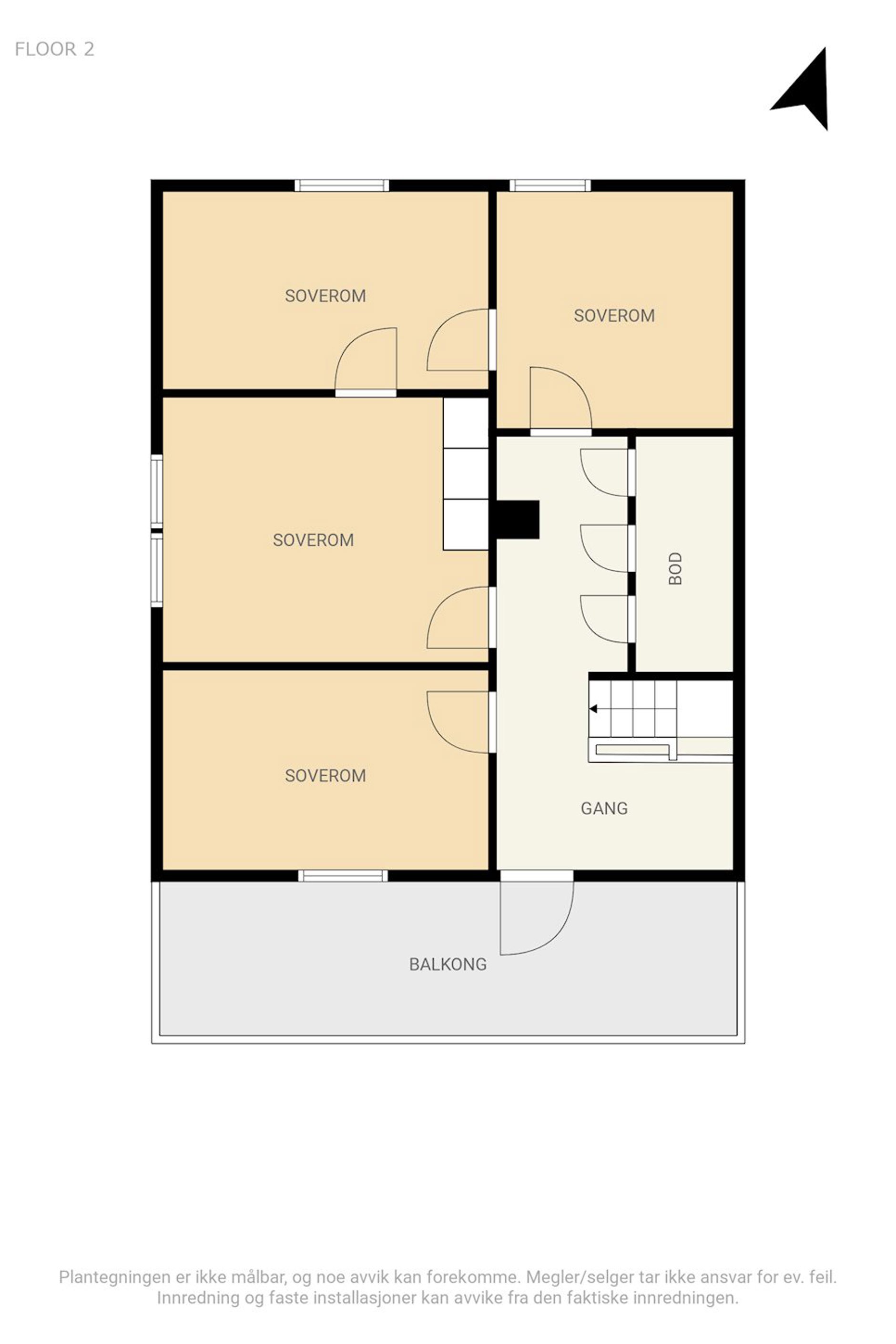 Øvreveien 25, TONSTAD | DNB Eiendom | Fra hjem til hjem