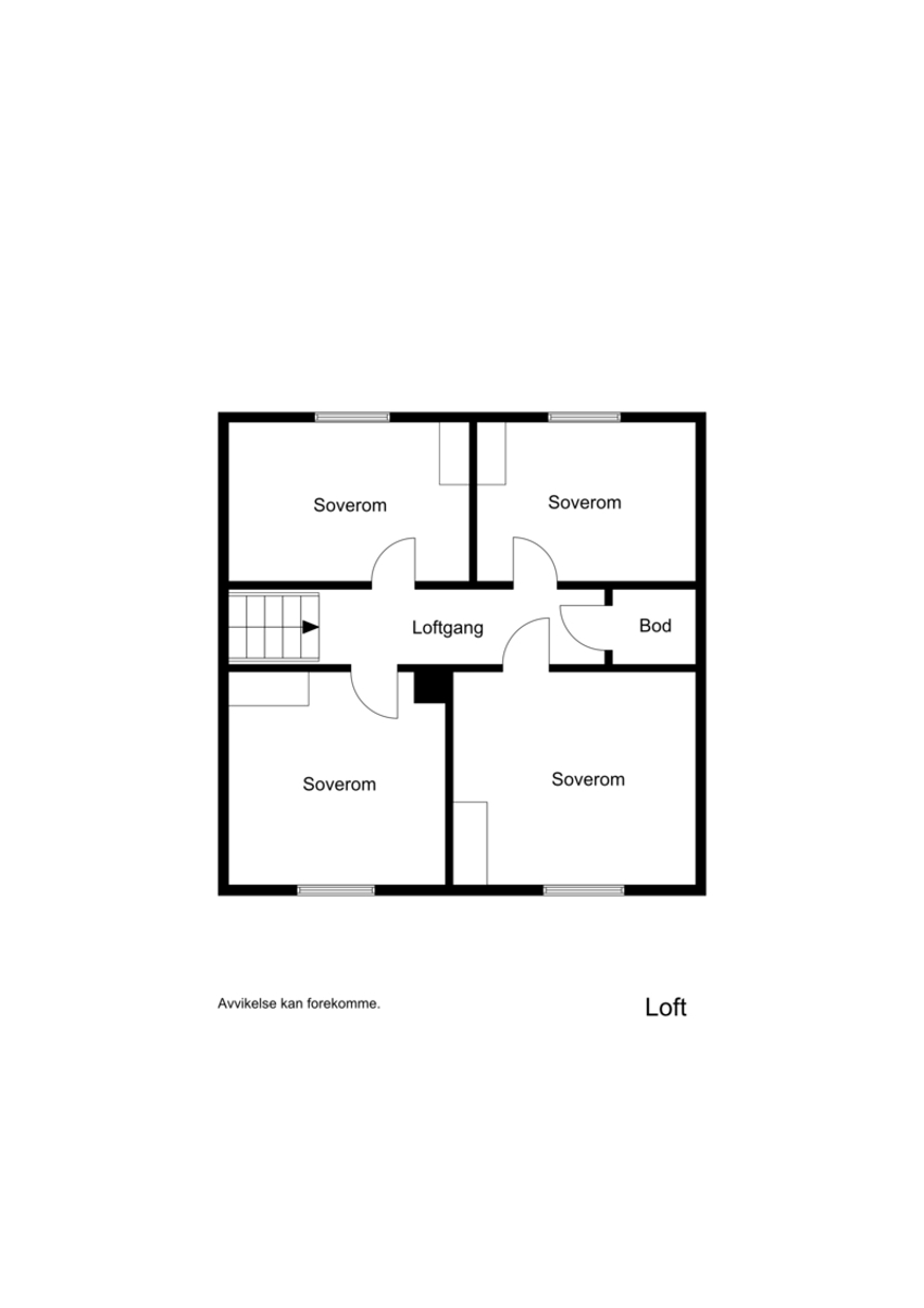 Grytting 12, STOKMARKNES | DNB Eiendom | Fra hjem til hjem