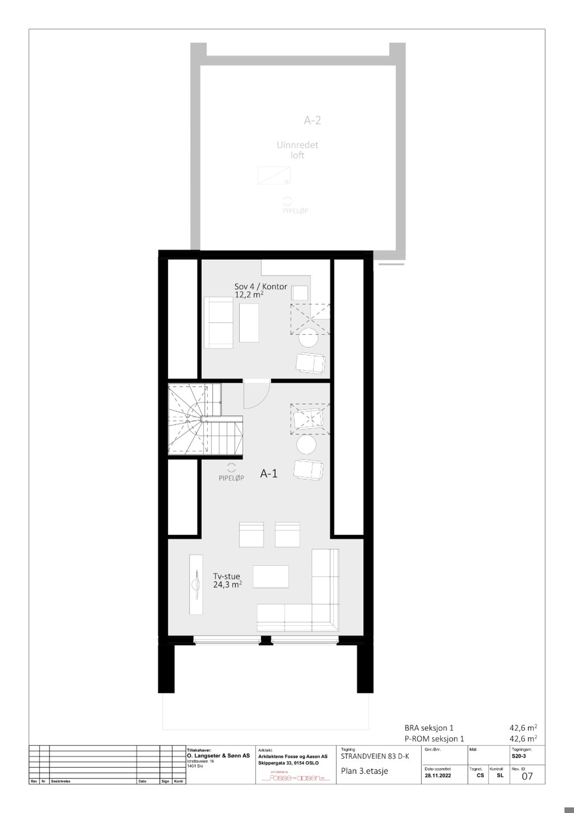 Strandveien 83, HVITSTEN | DNB Eiendom | Fra hjem til hjem