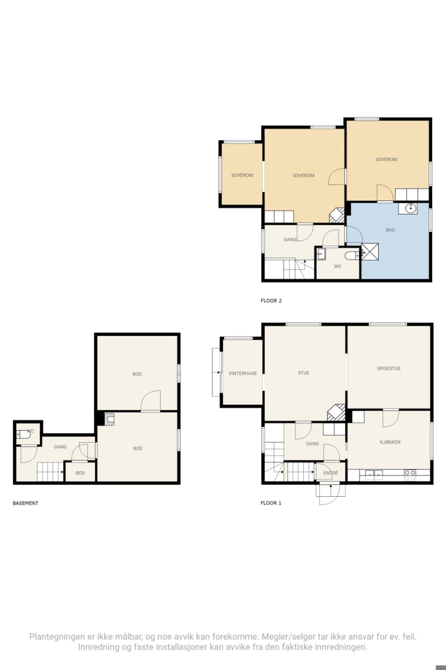 Hotvetveien 8, DRAMMEN | DNB Eiendom | Fra hjem til hjem