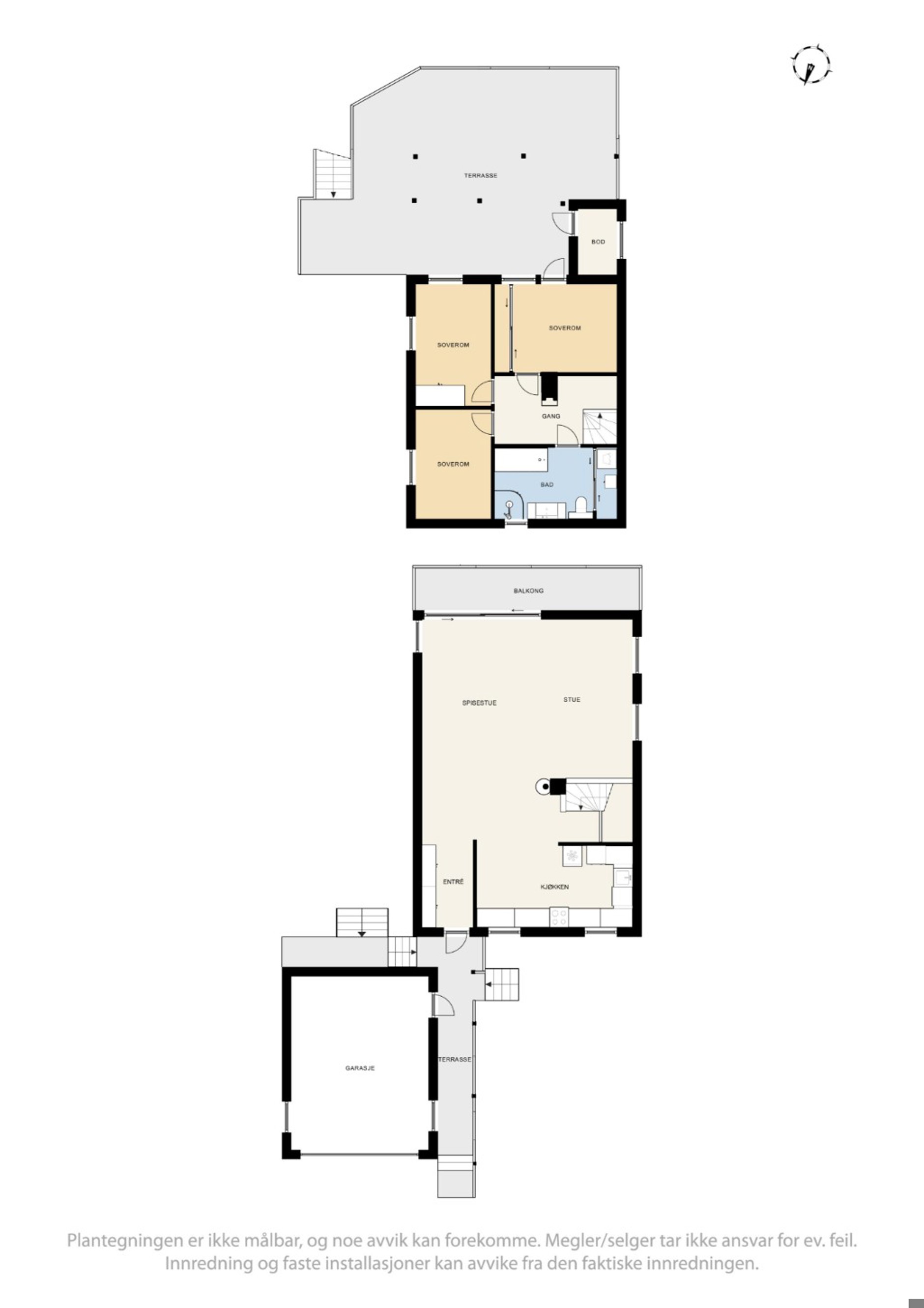 Alexander Kiellands vei 9A, DRAMMEN | DNB Eiendom | Fra hjem til hjem