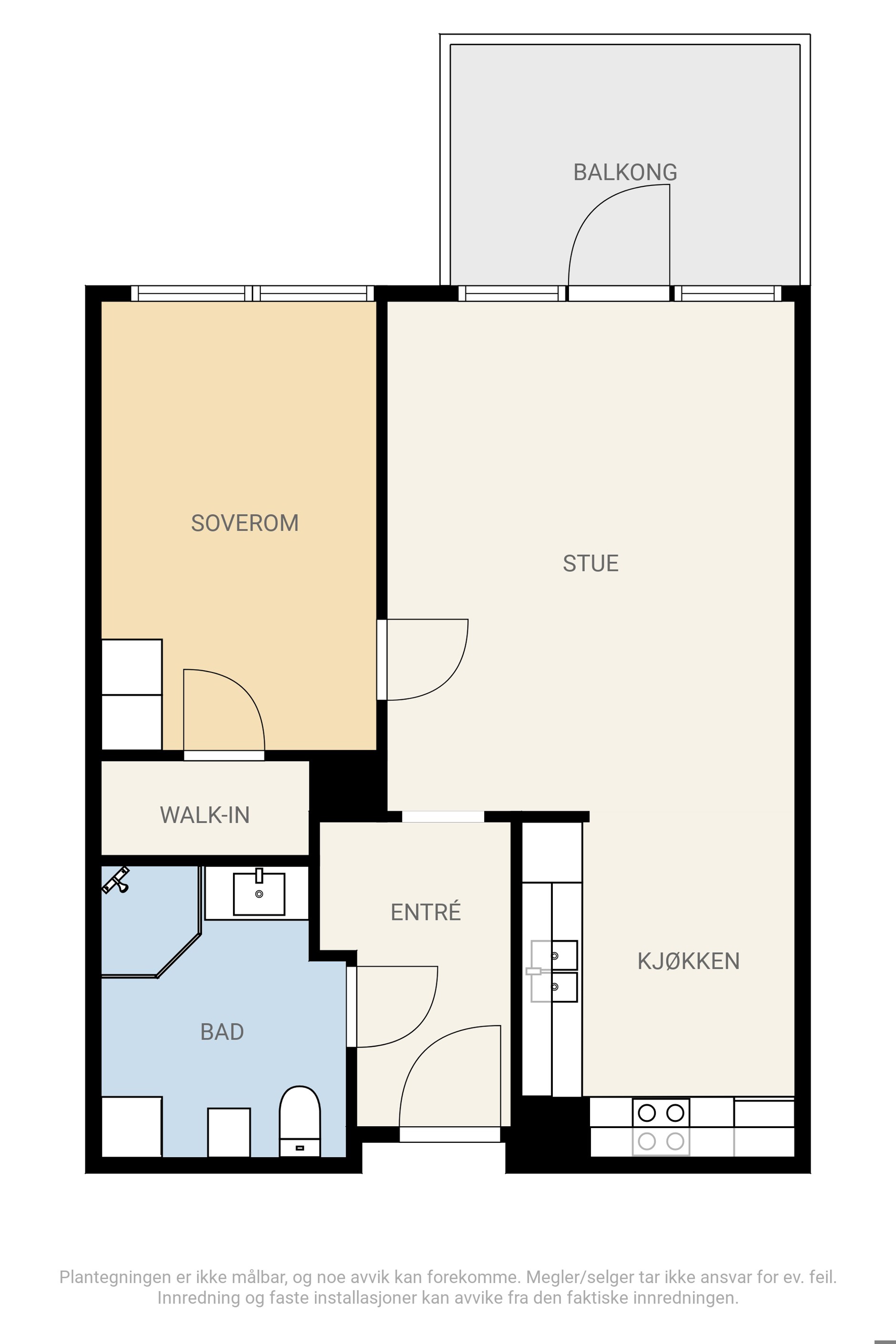 Aslaugs gate 6, SKIEN | DNB Eiendom | Fra hjem til hjem