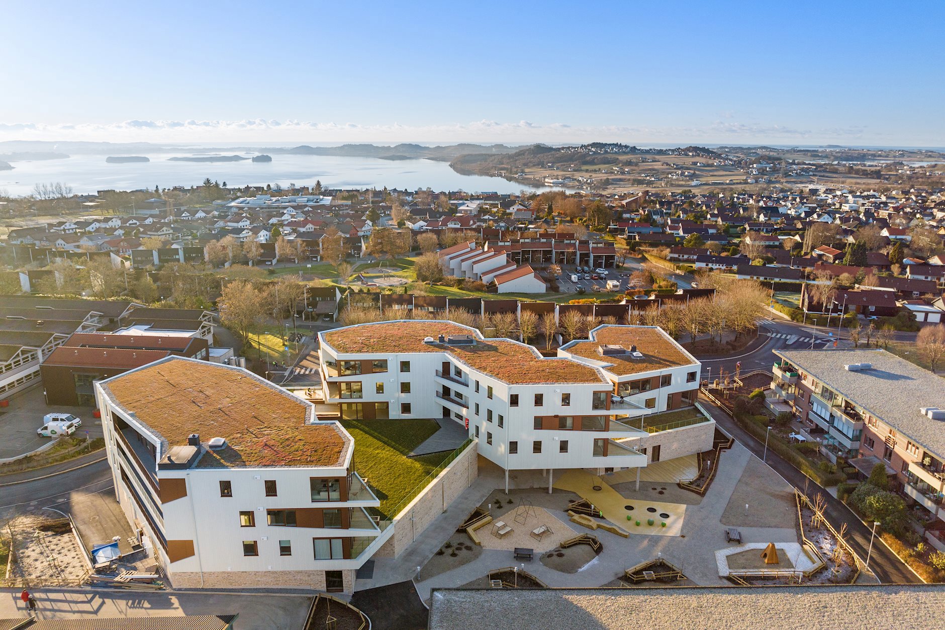 jernalderveien-40-hafrsfjord-dnb-eiendom-fra-hjem-til-hjem